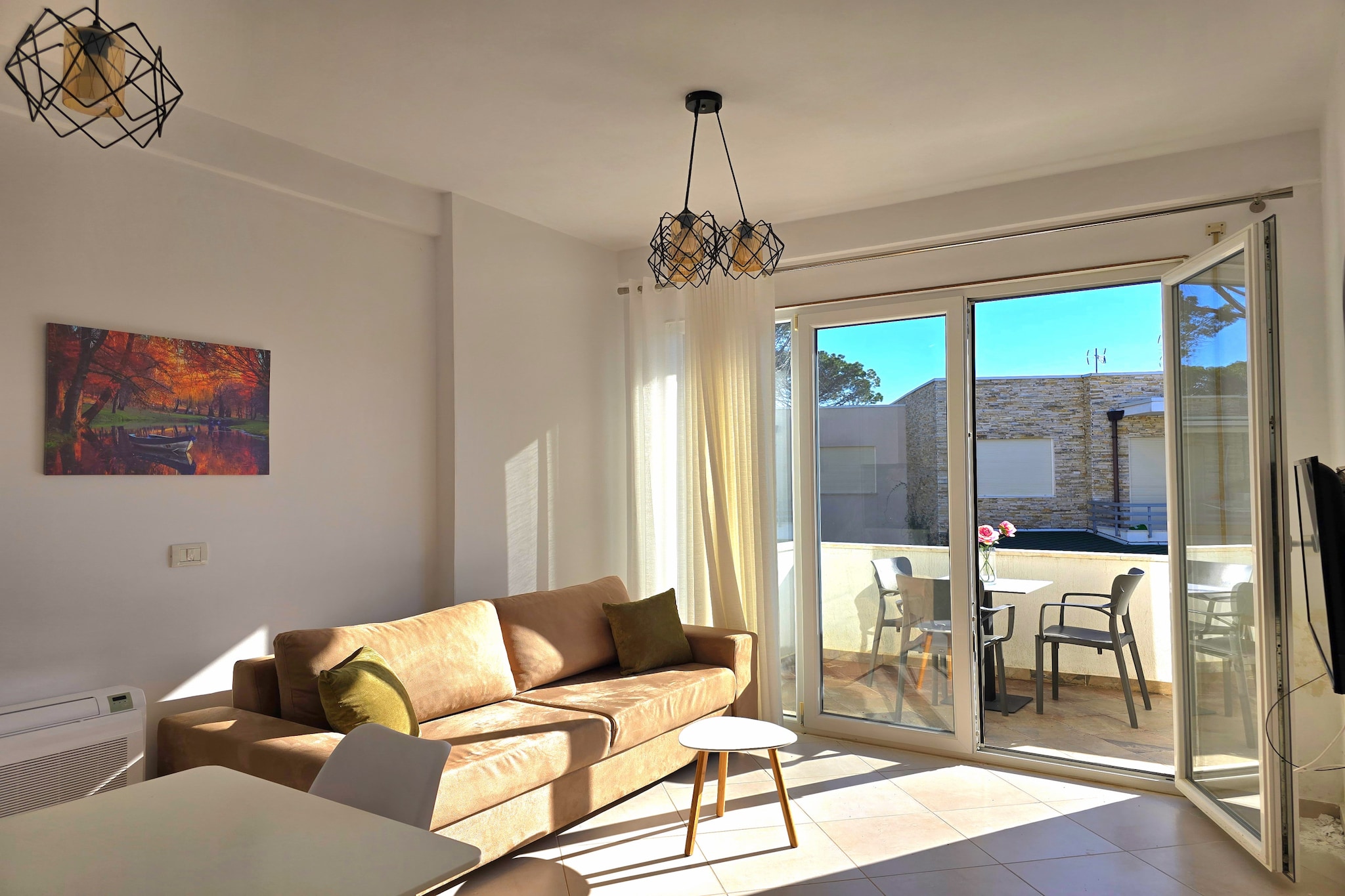 ALD257 - Siruan L.3-Living room