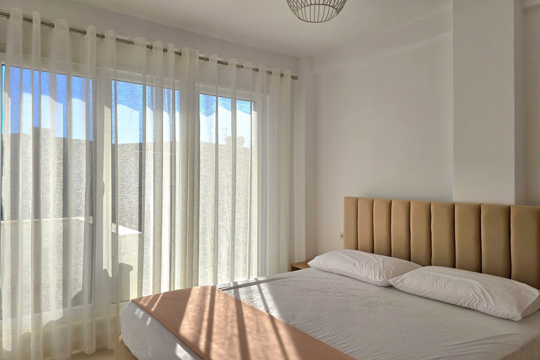 ALD257 - Siruan L.3-Bedroom