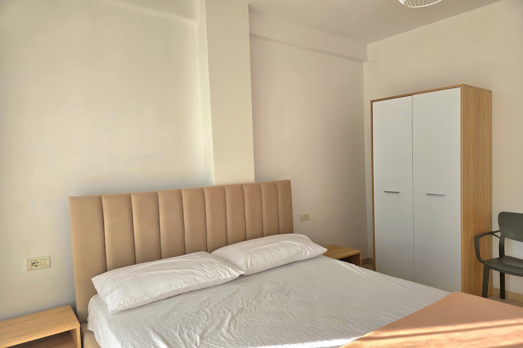 ALD257 - Siruan L.3-Bedroom