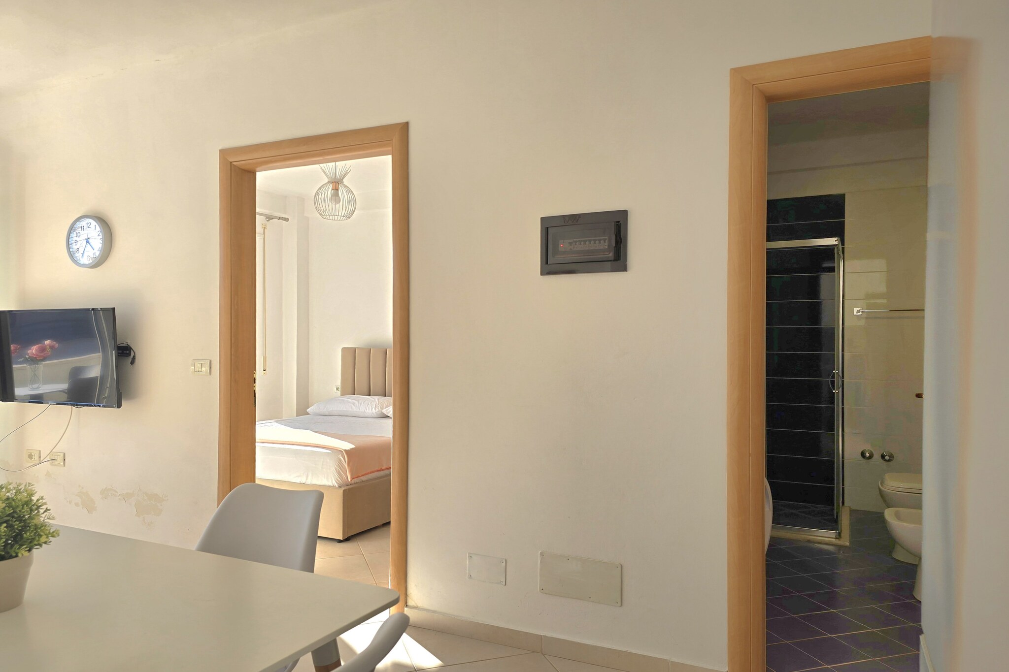 ALD257 - Siruan L.3-Dining room
