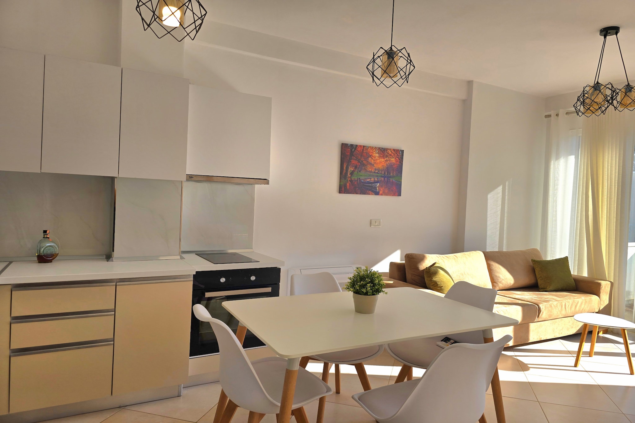 ALD257 - Siruan L.3-Kitchen
