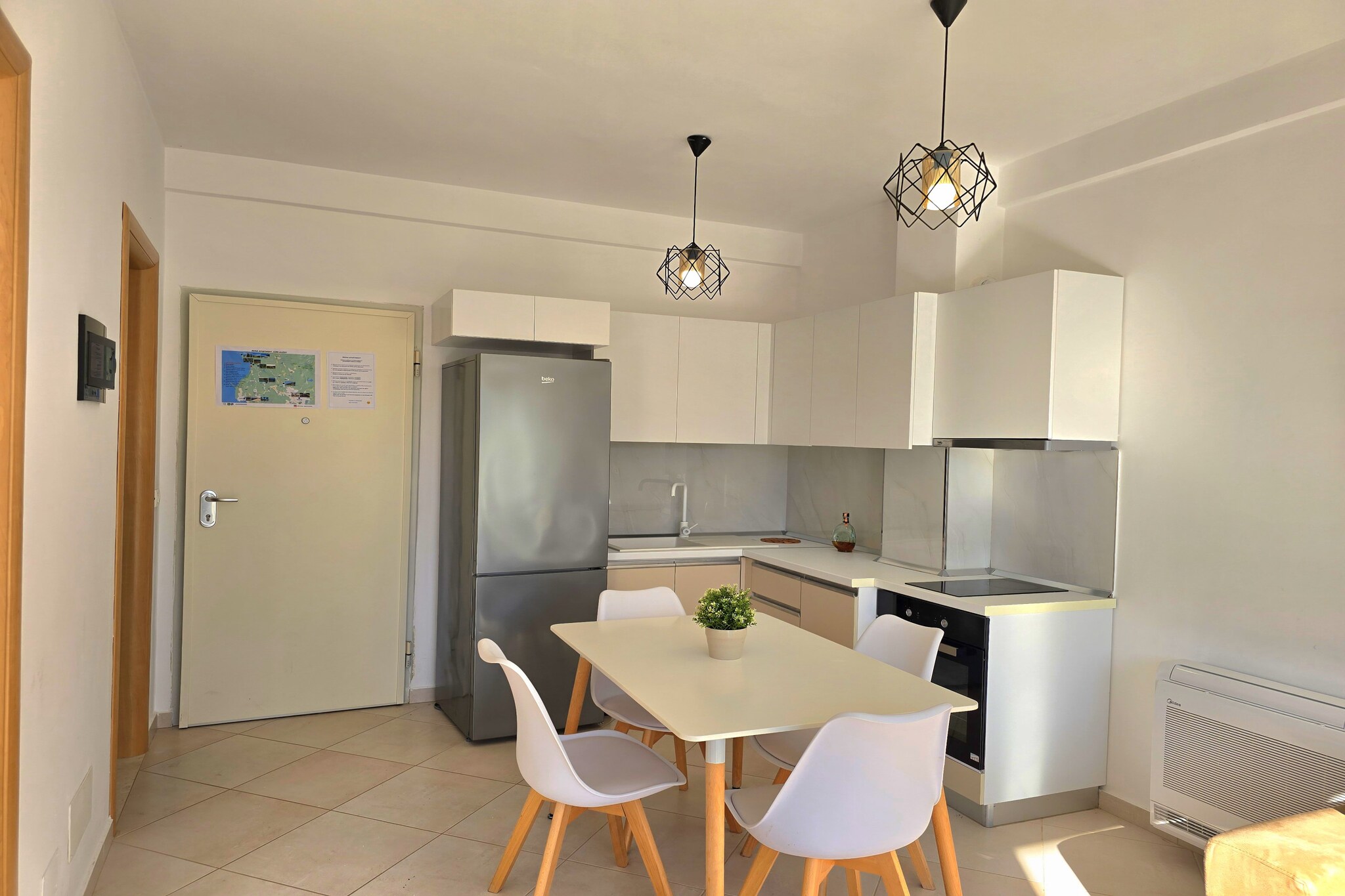 ALD257 - Siruan L.3-Kitchen