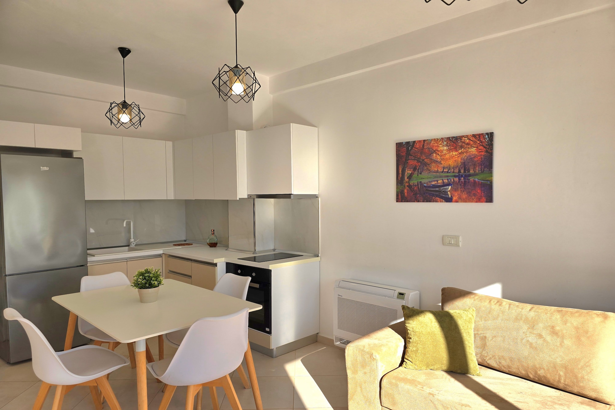 ALD257 - Siruan L.3-Dining room