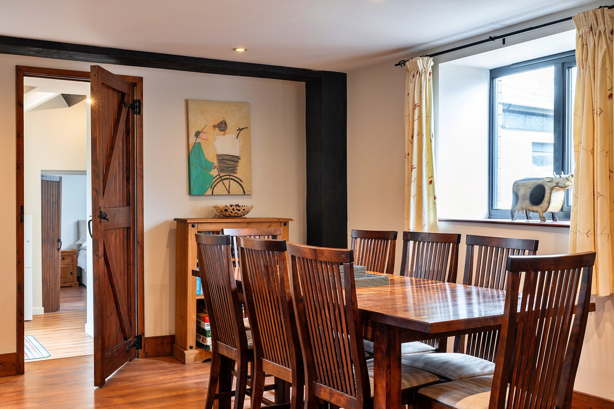 diningroom