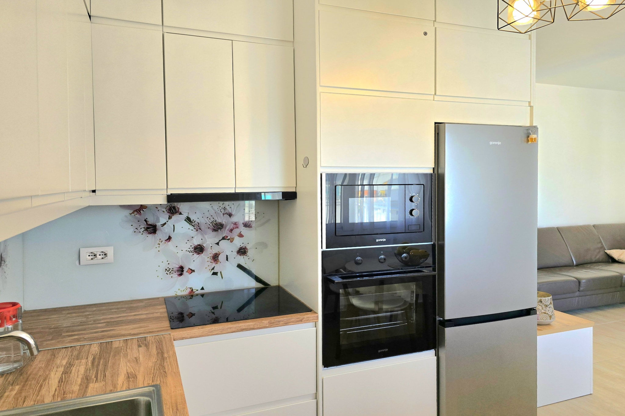 ALD143 - Ejupi-Kitchen