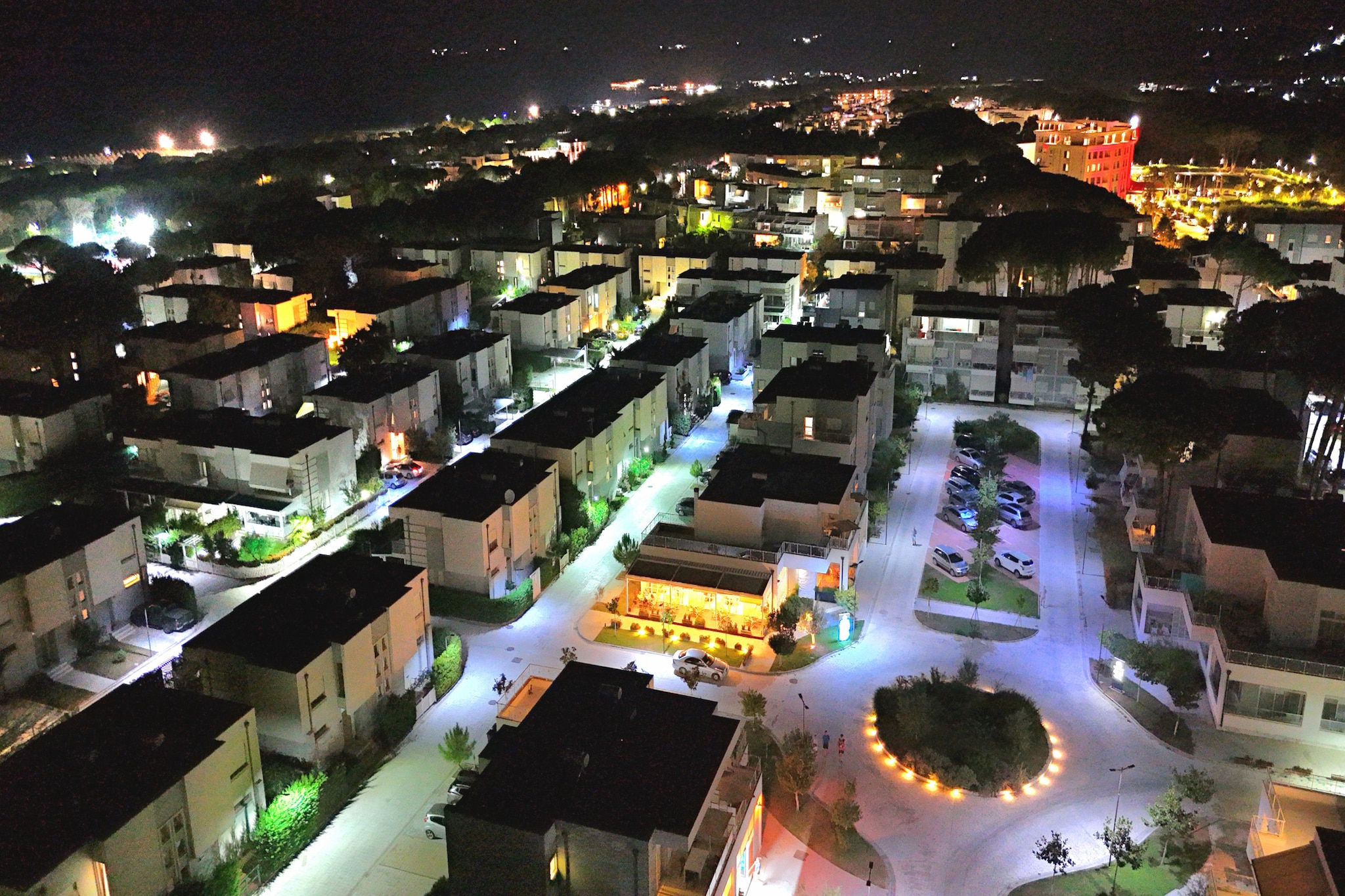 ALD143 - Ejupi-Outdoor