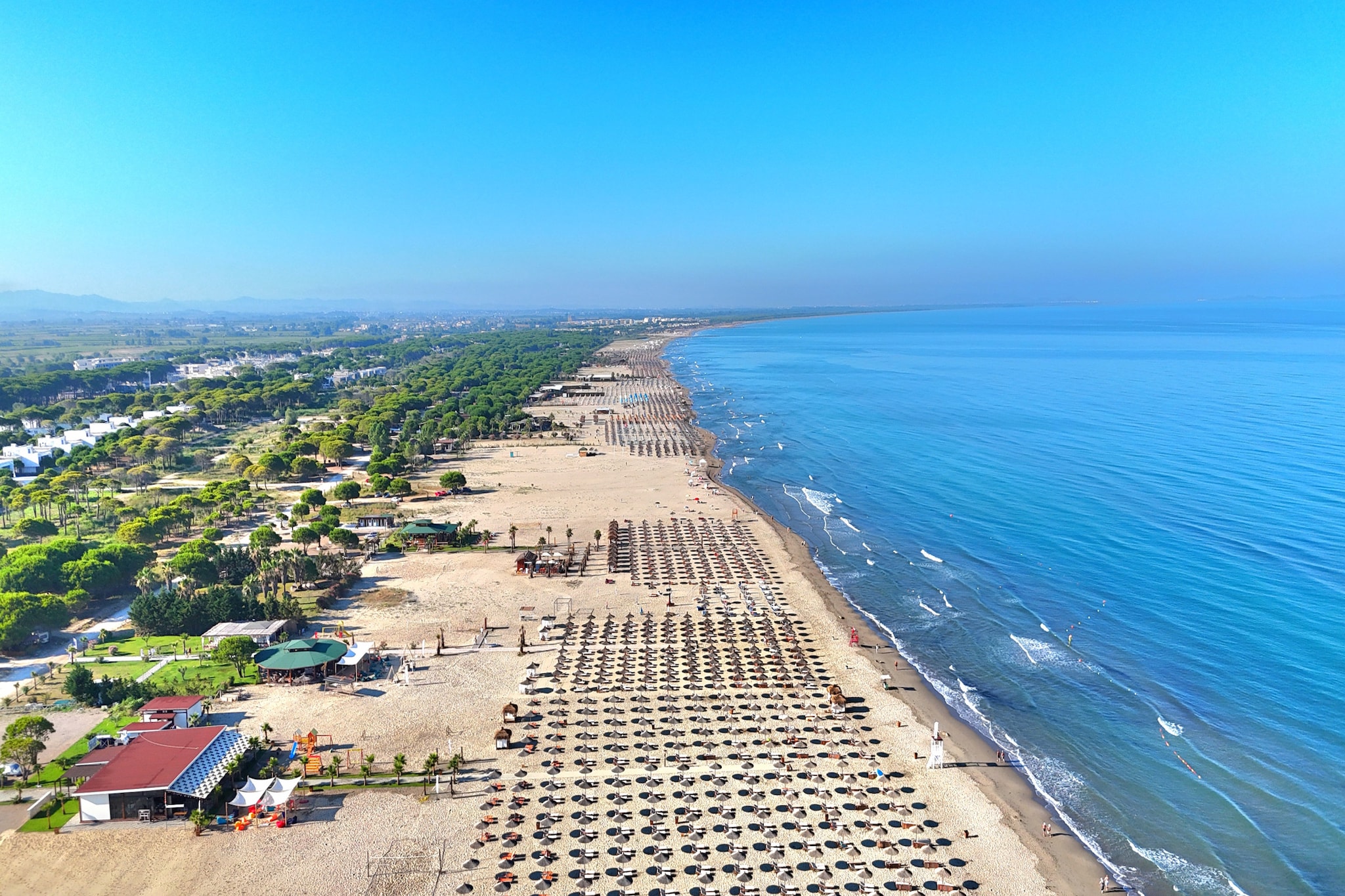 ALD143 - Ejupi-Outdoor