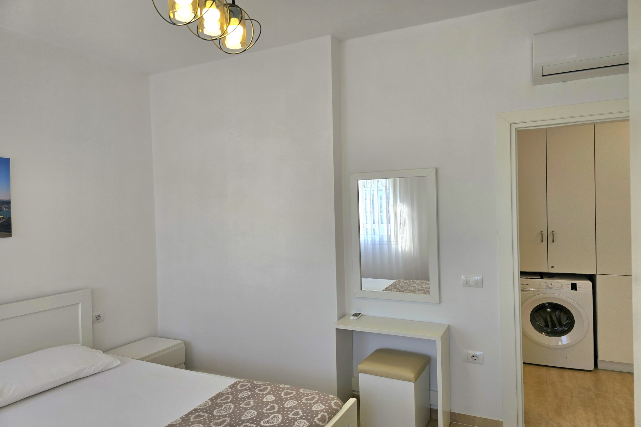 ALD143 - Ejupi-Bedroom