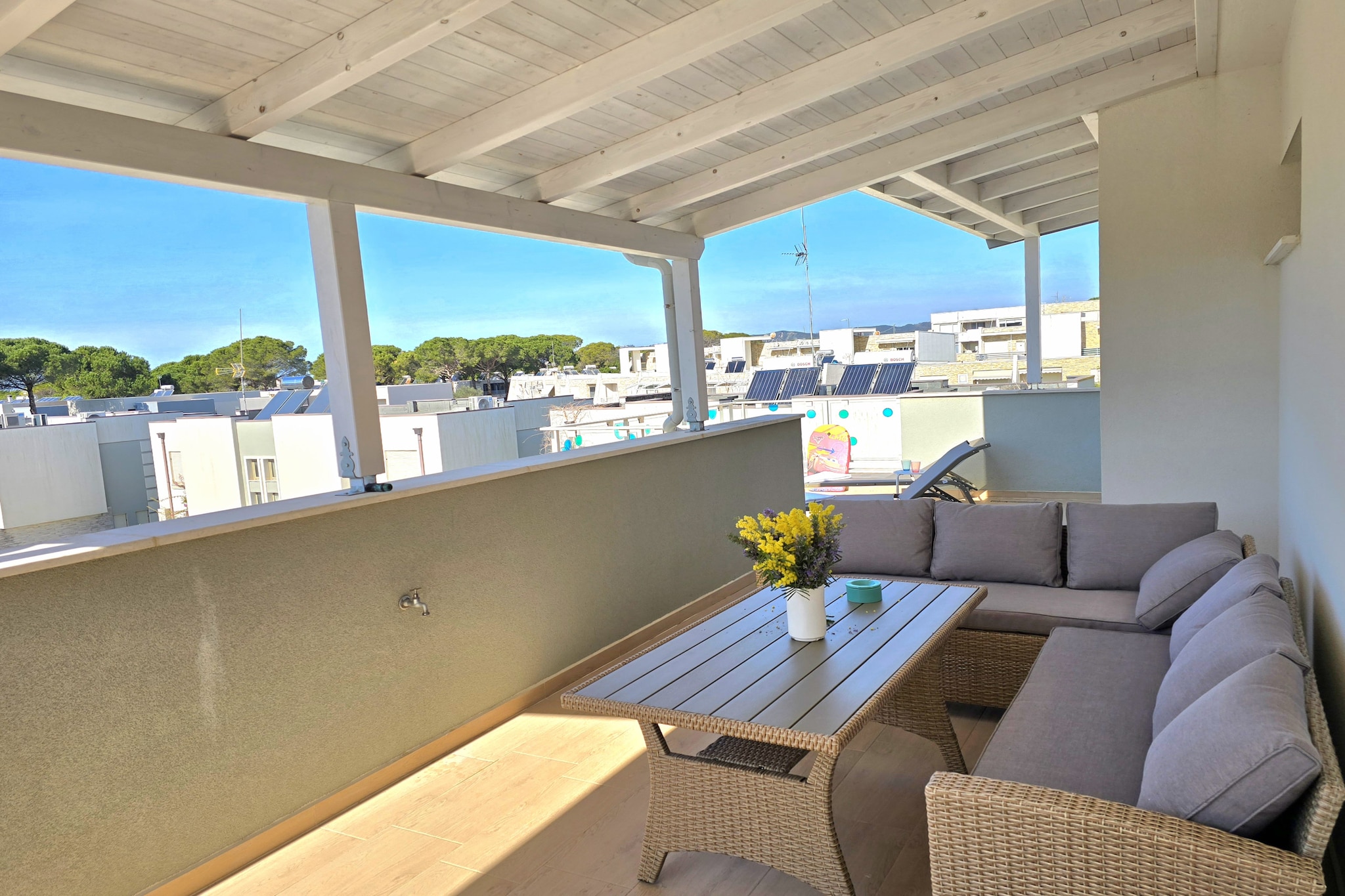 ALD272 - Remzi Sopi-Terrasbalkon