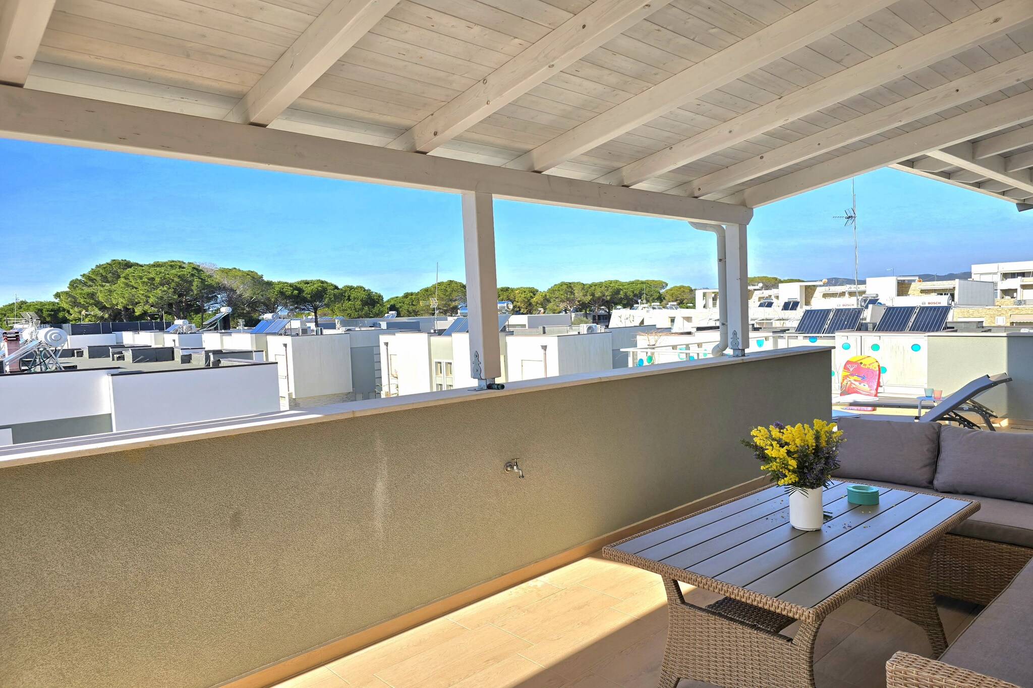 ALD272 - Remzi Sopi-Terrasbalkon
