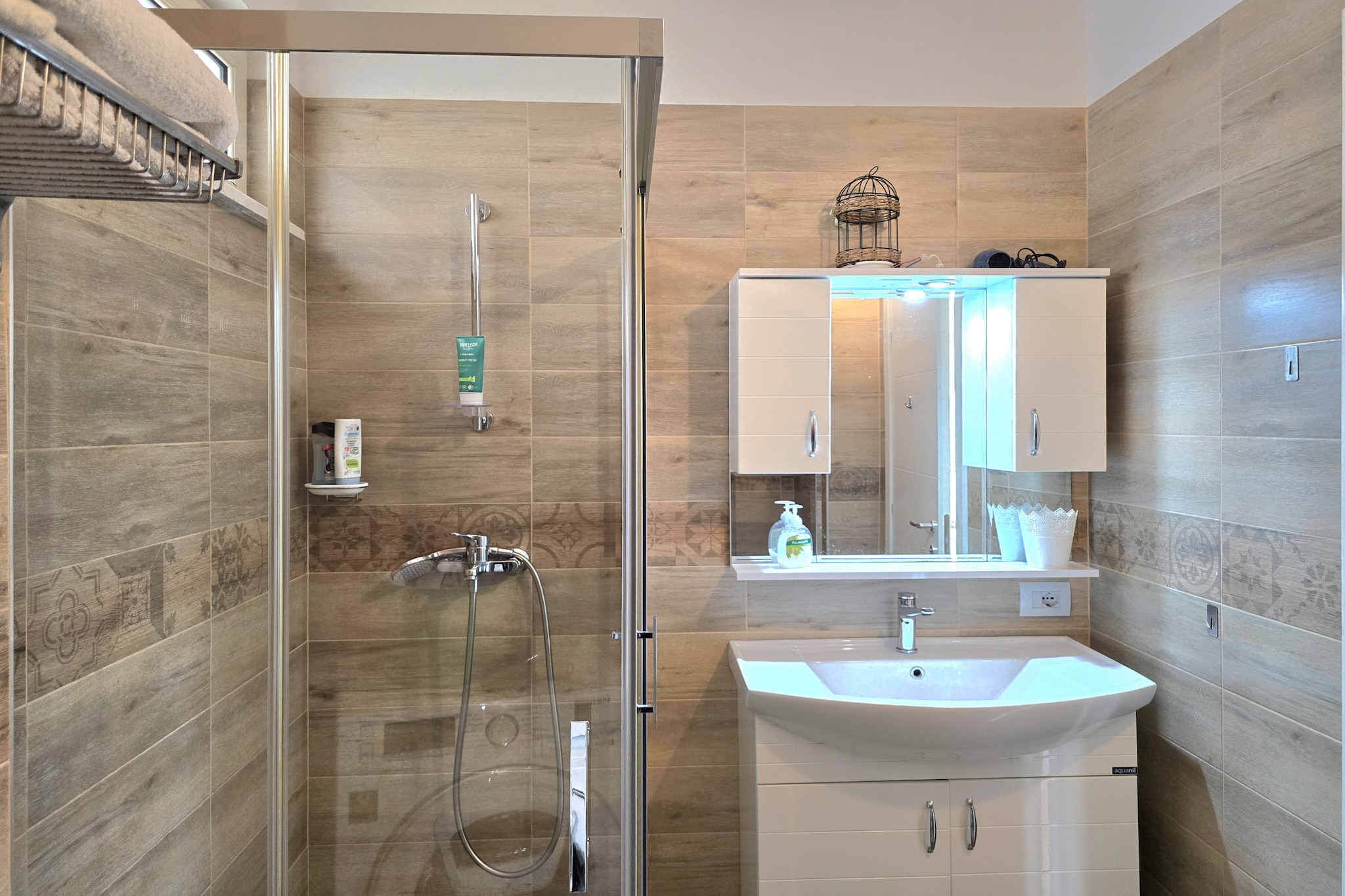 ALD272 - Remzi Sopi-Badkamer