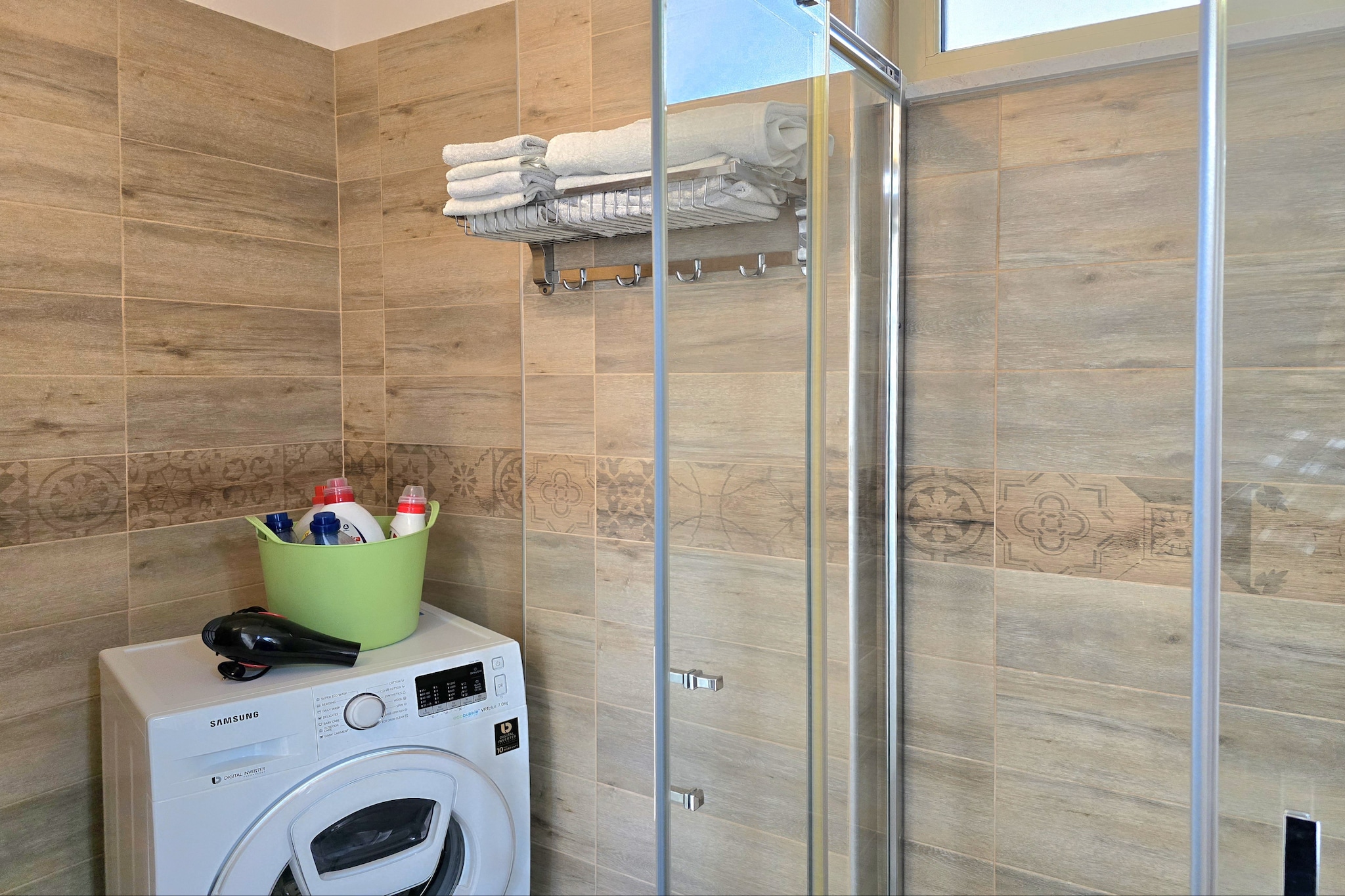 ALD272 - Remzi Sopi-Badkamer