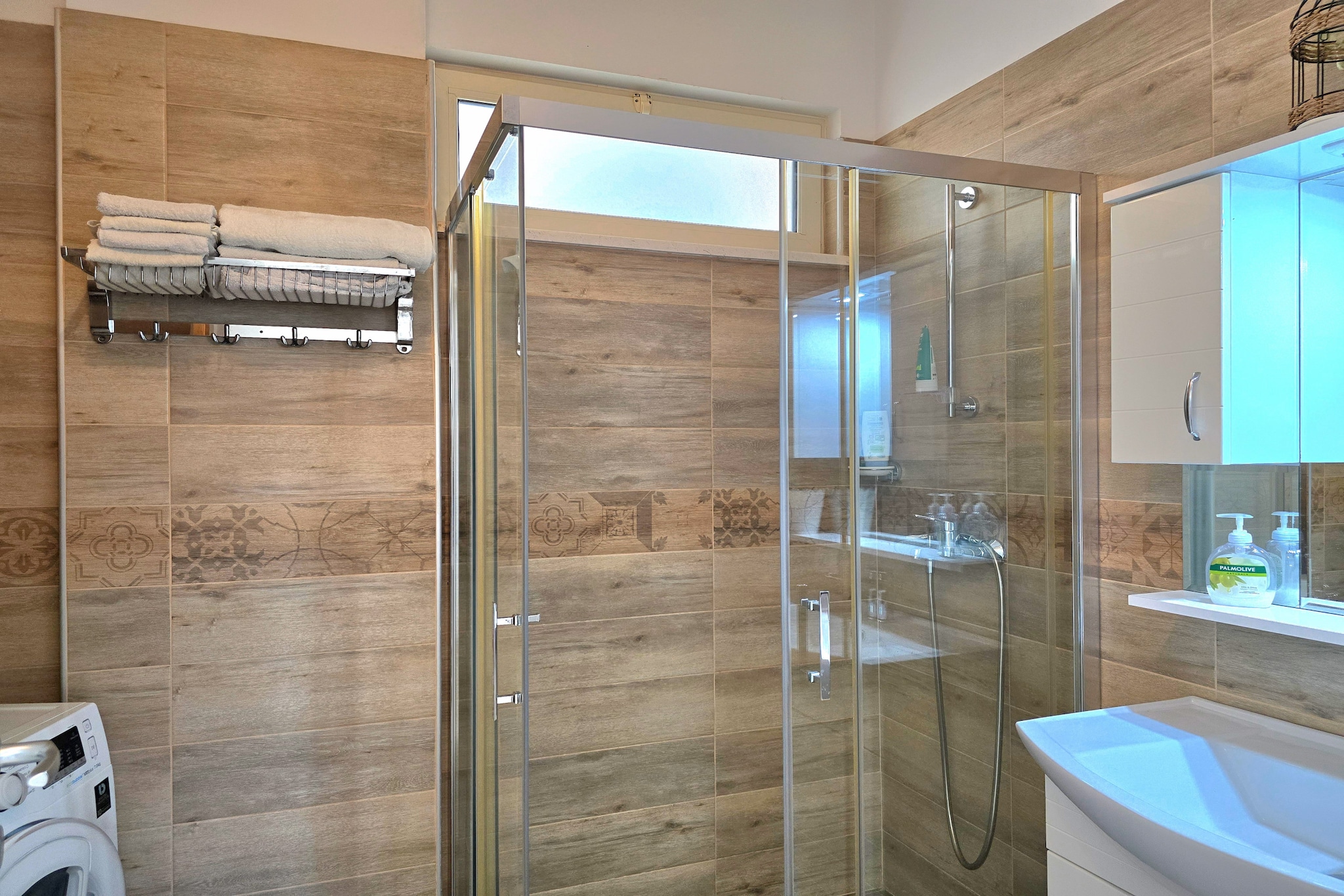 ALD272 - Remzi Sopi-Badkamer