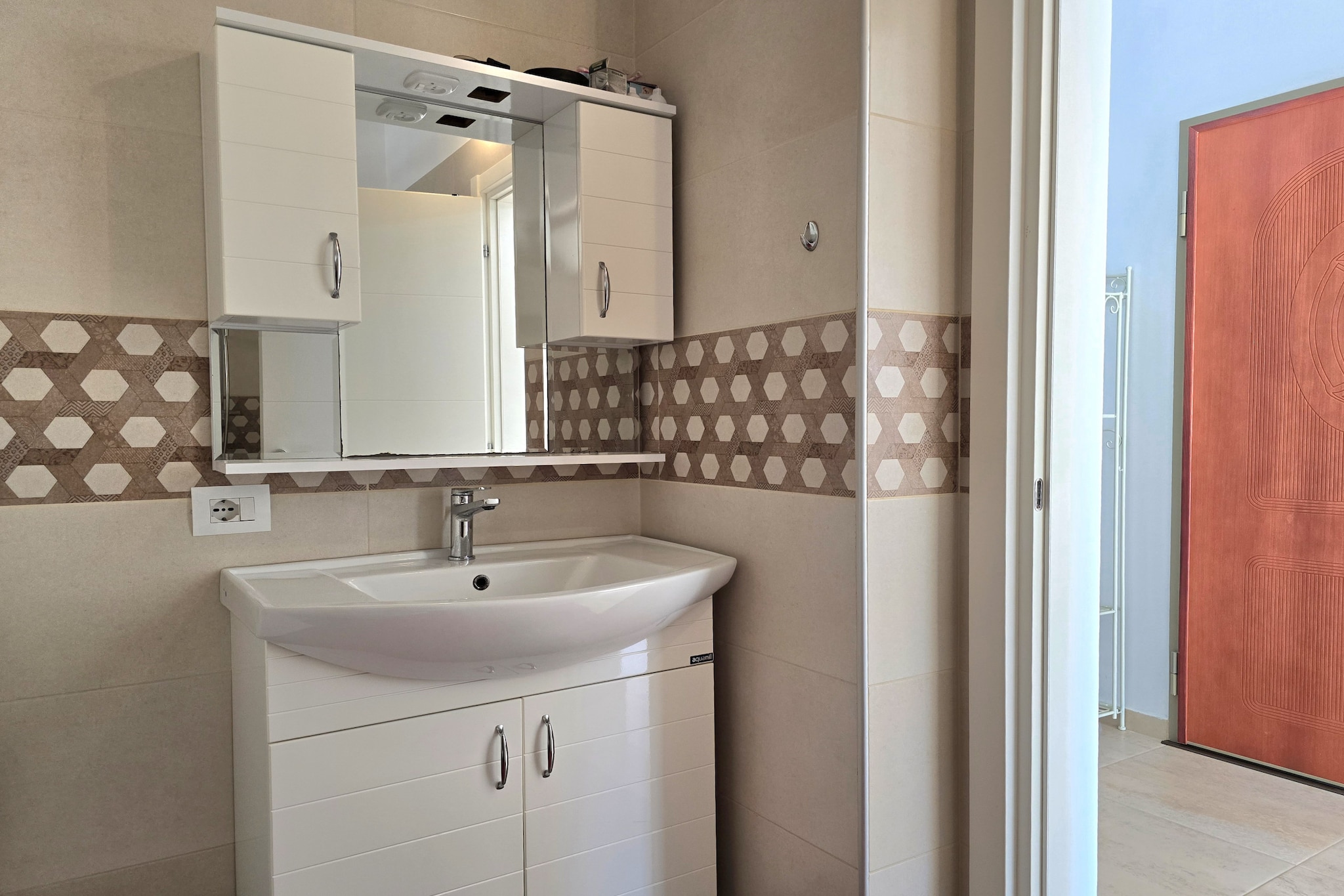 ALD272 - Remzi Sopi-Badkamer
