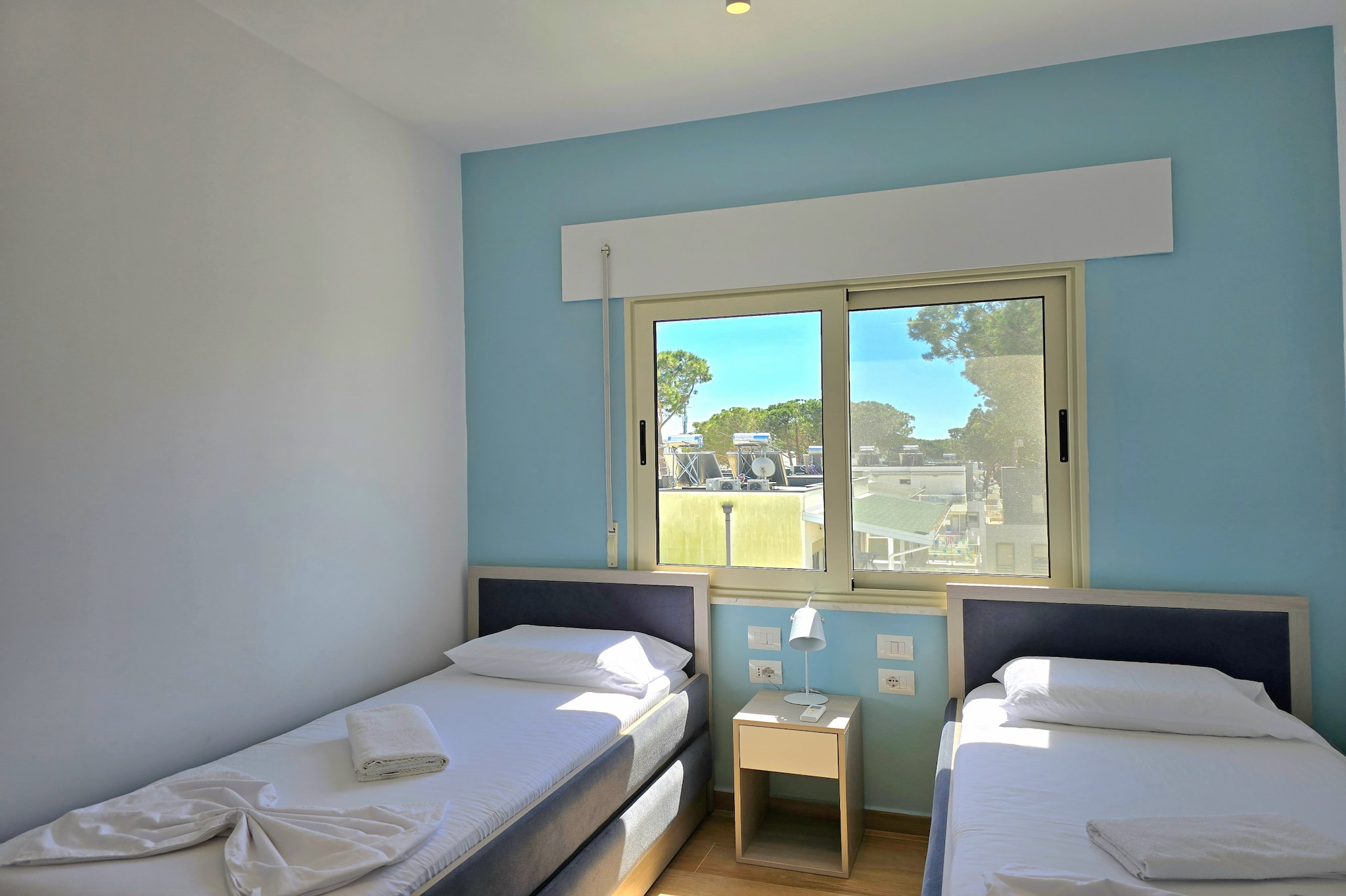 ALD217 - Radim-Bedroom