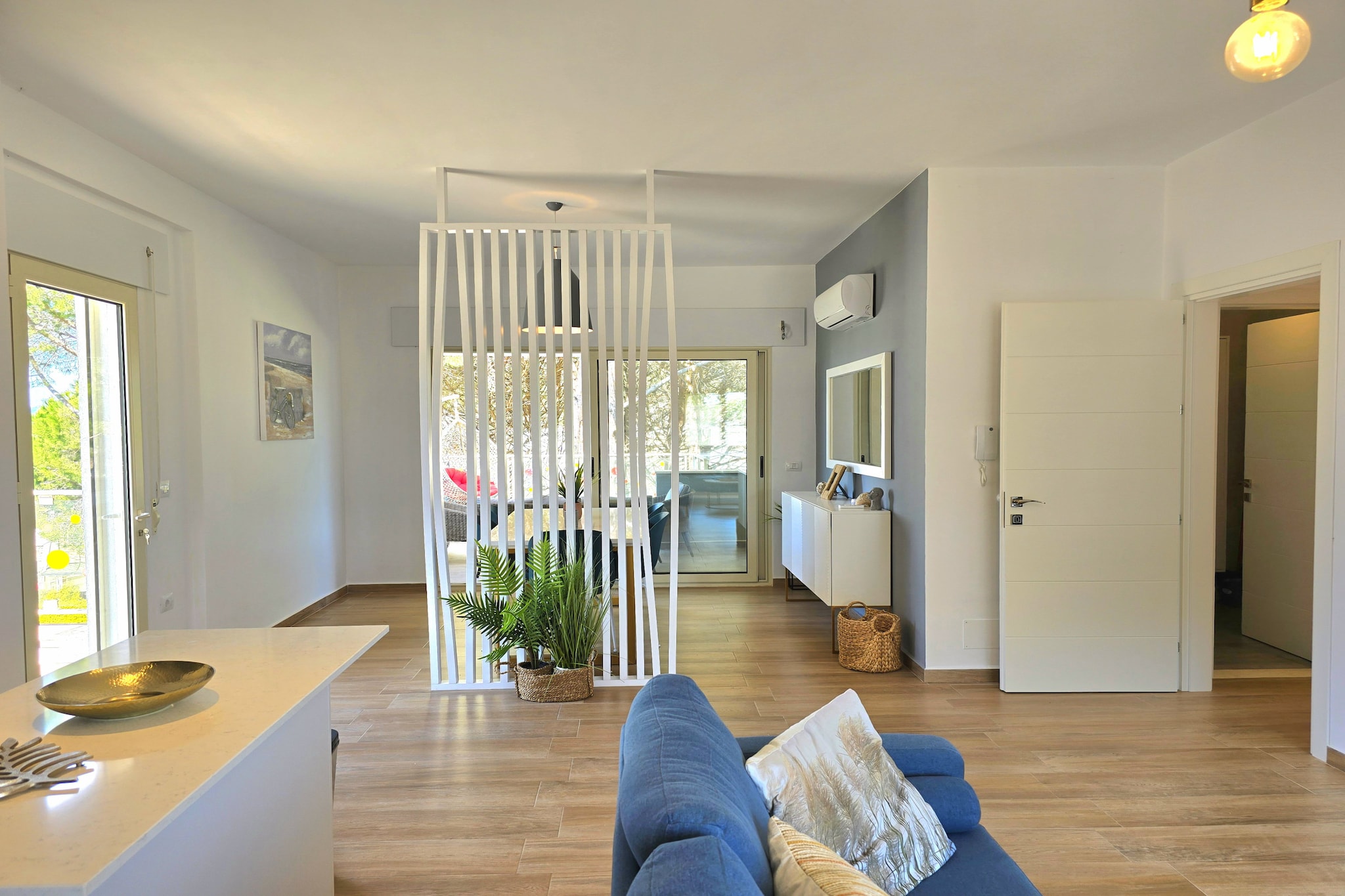 ALD217 - Radim-Living room