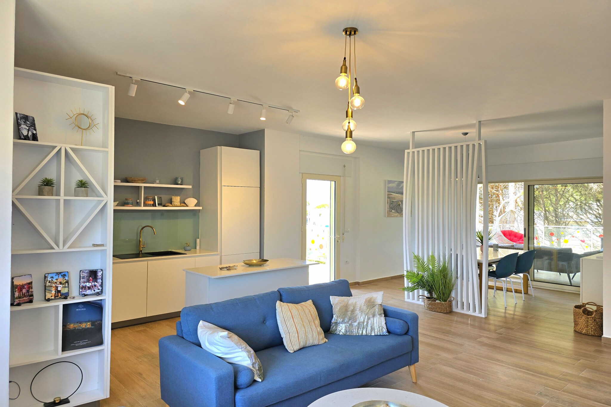 ALD217 - Radim-Living room