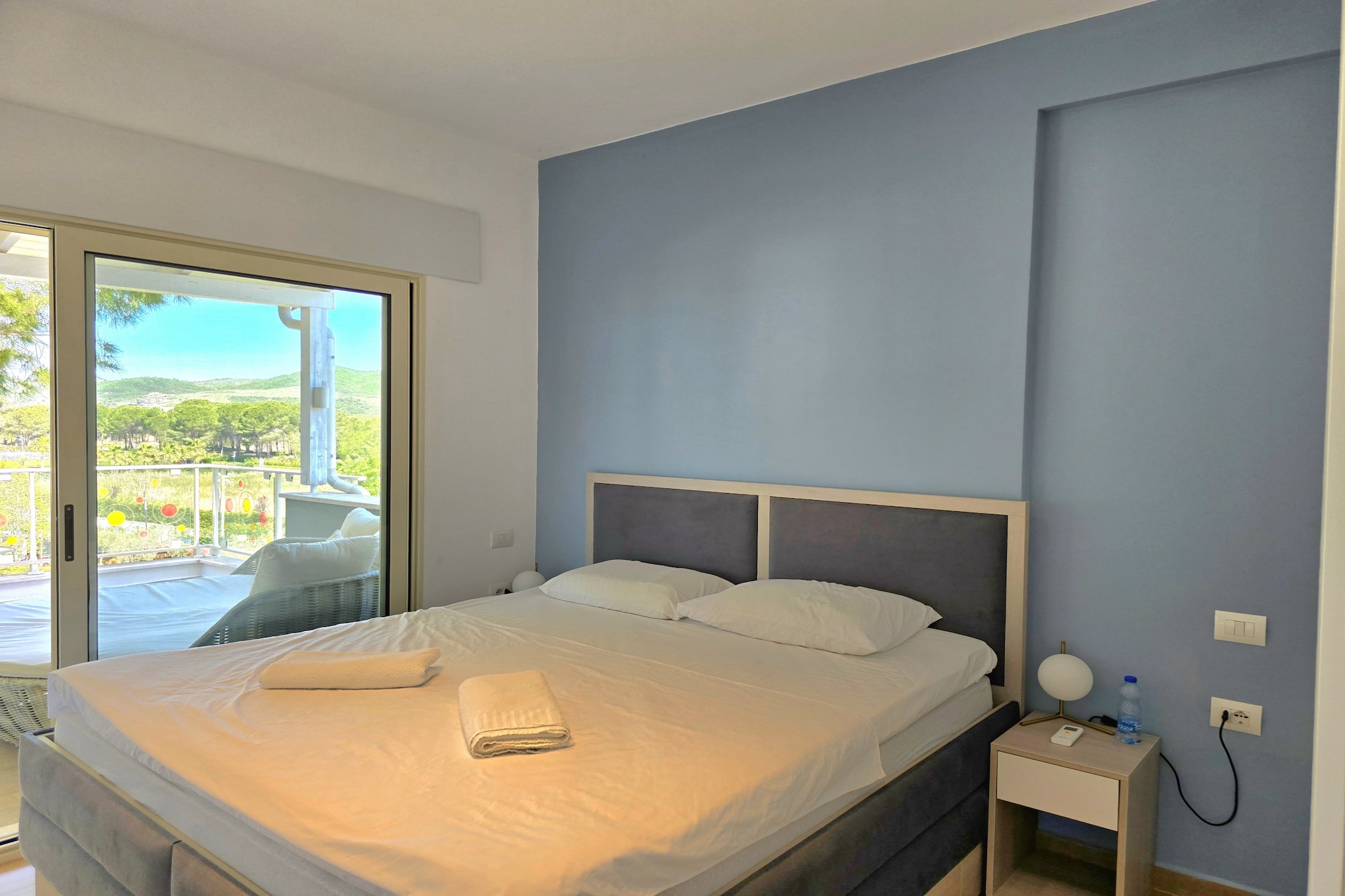 ALD217 - Radim-Bedroom