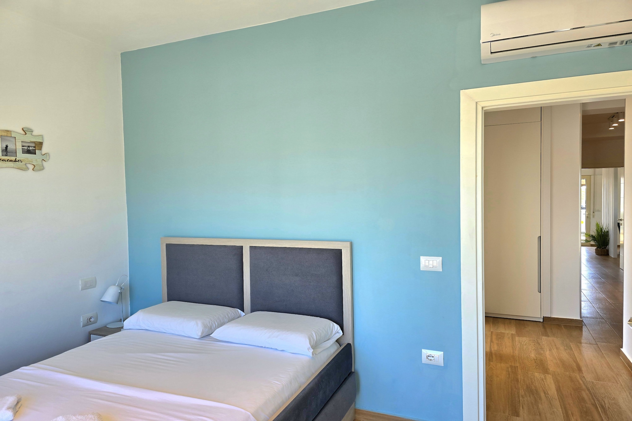 ALD217 - Radim-Bedroom