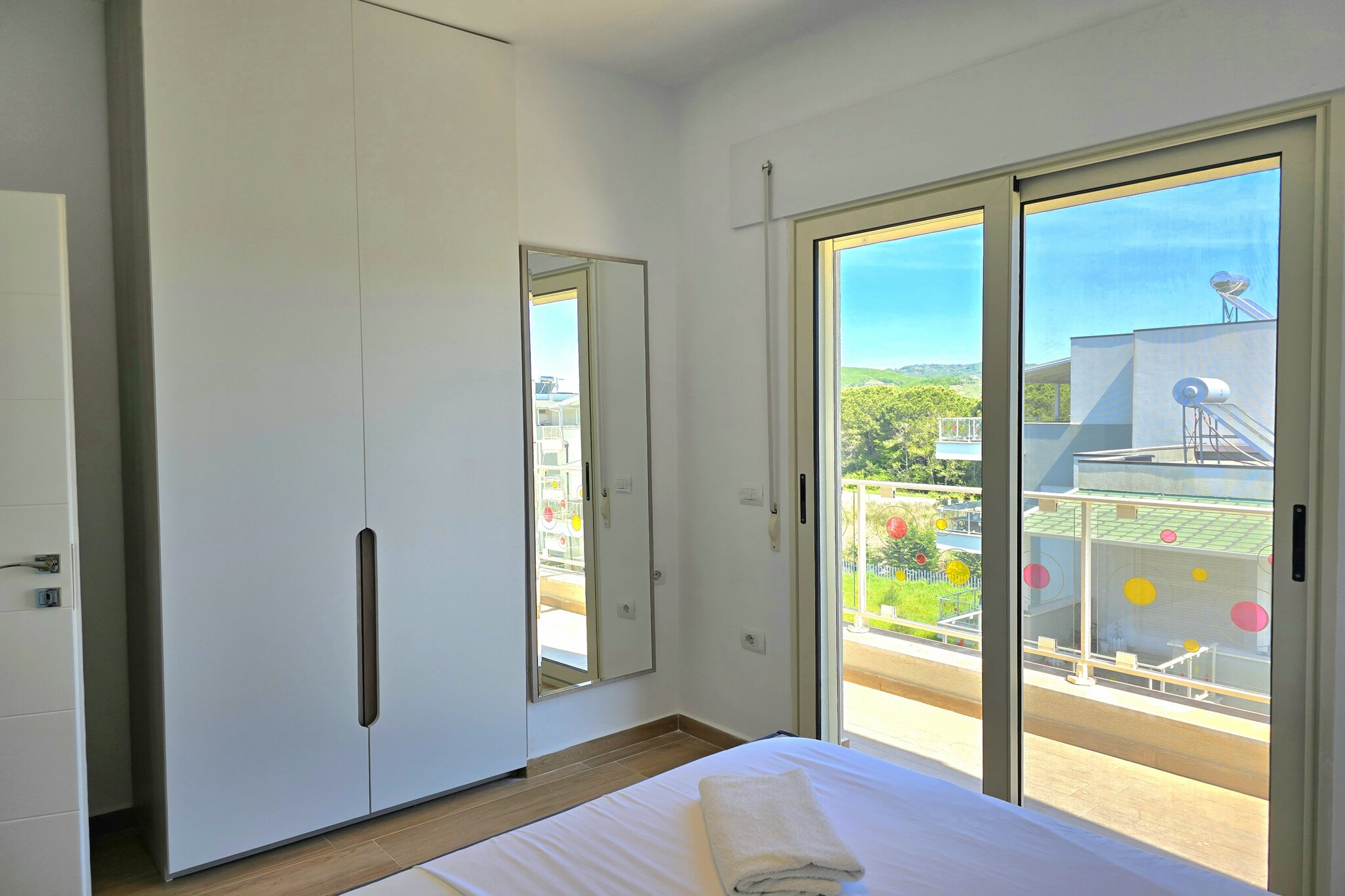 ALD217 - Radim-Bedroom