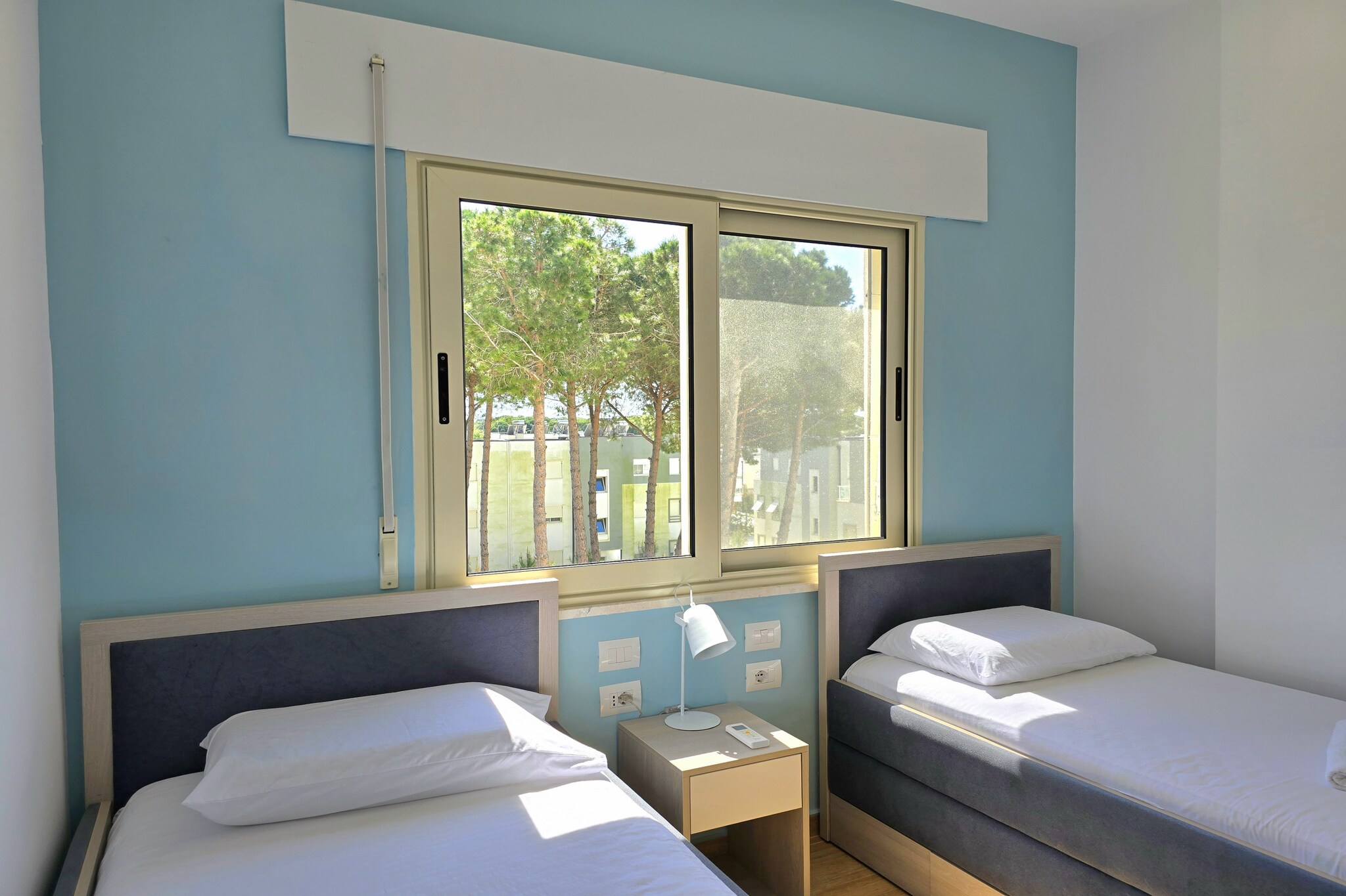 ALD217 - Radim-Bedroom