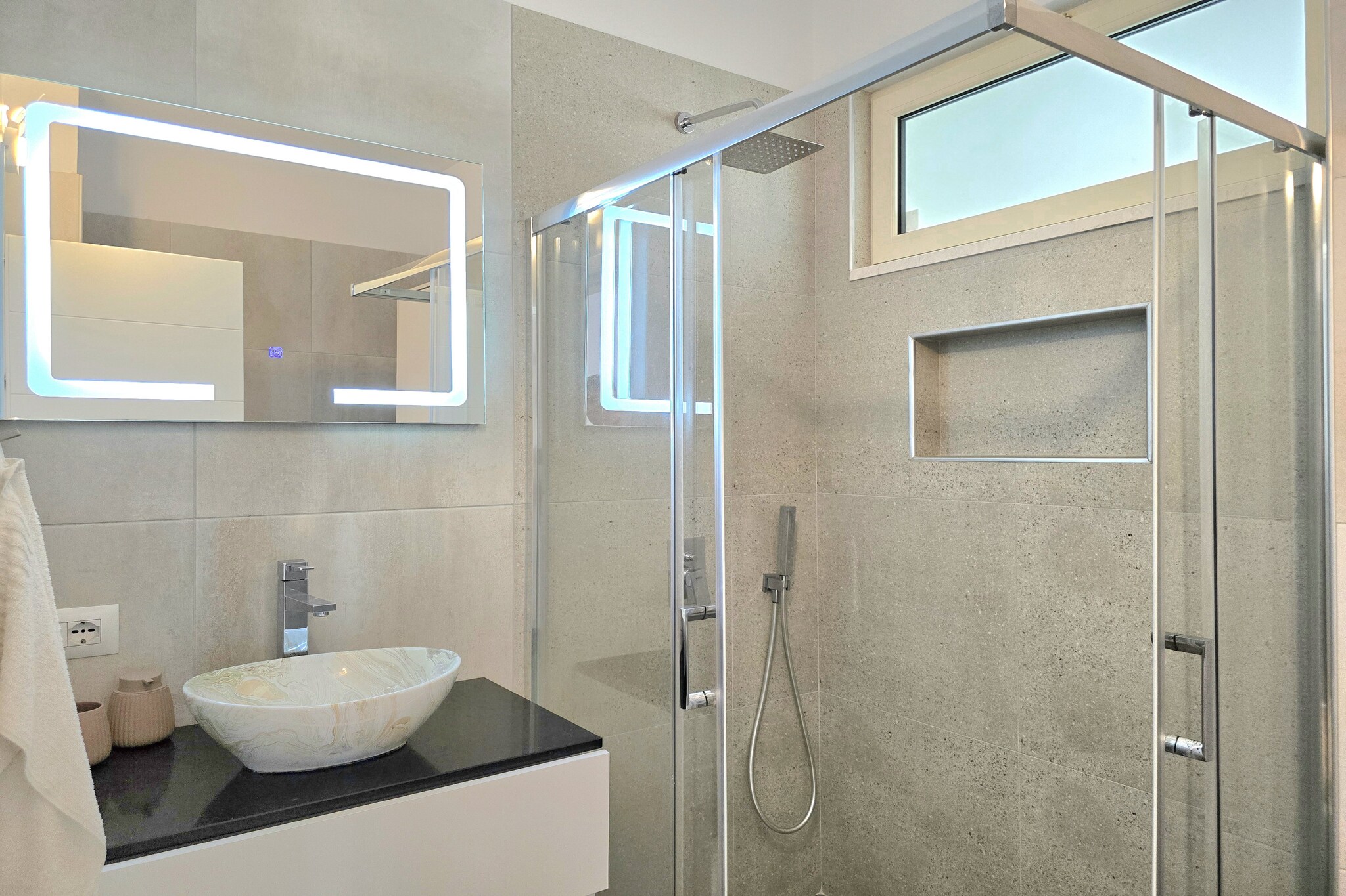 ALD217 - Radim-Bathroom