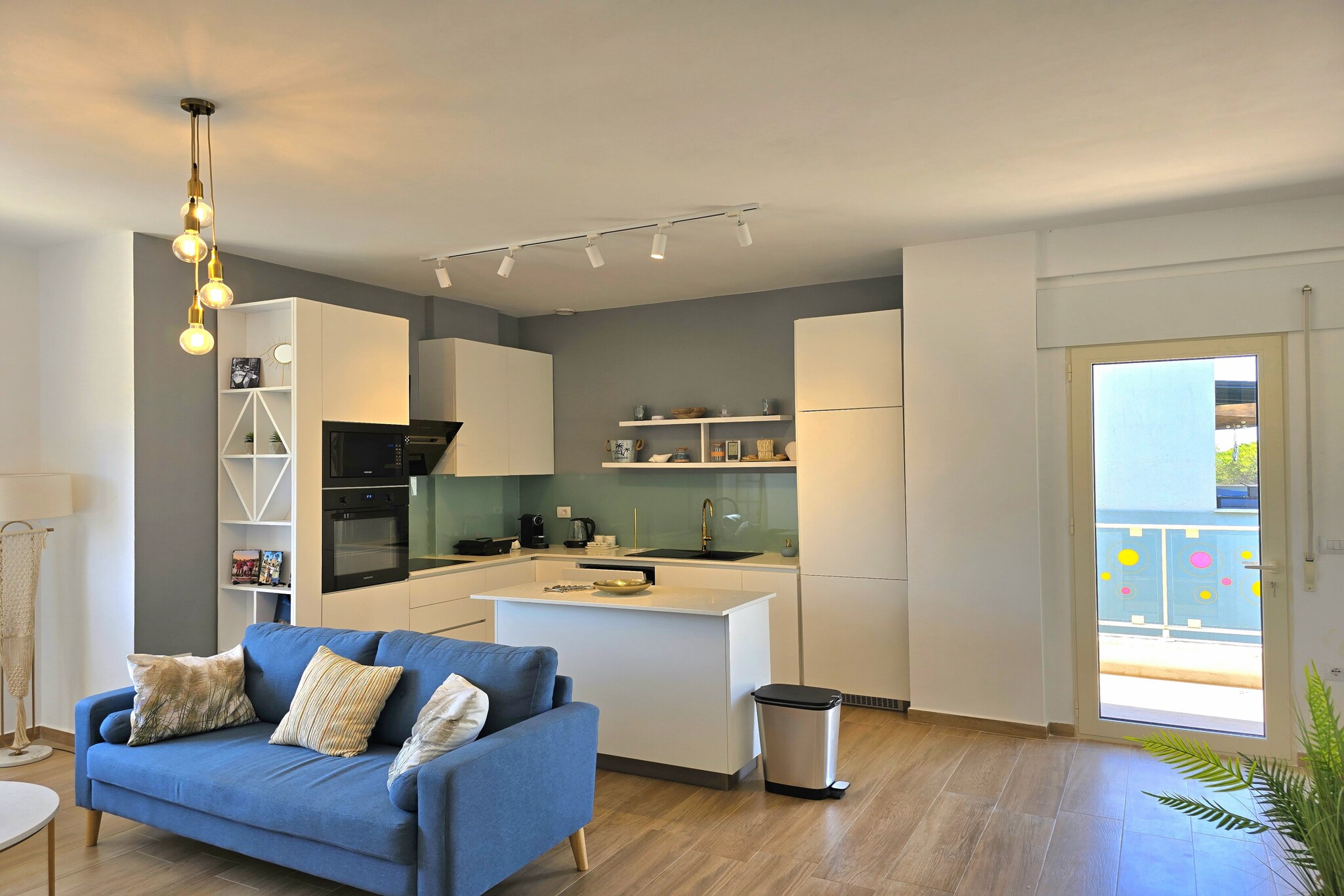 ALD217 - Radim-Kitchen