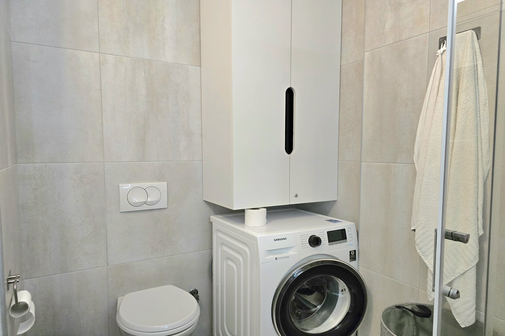 ALD217 - Radim-Bathroom
