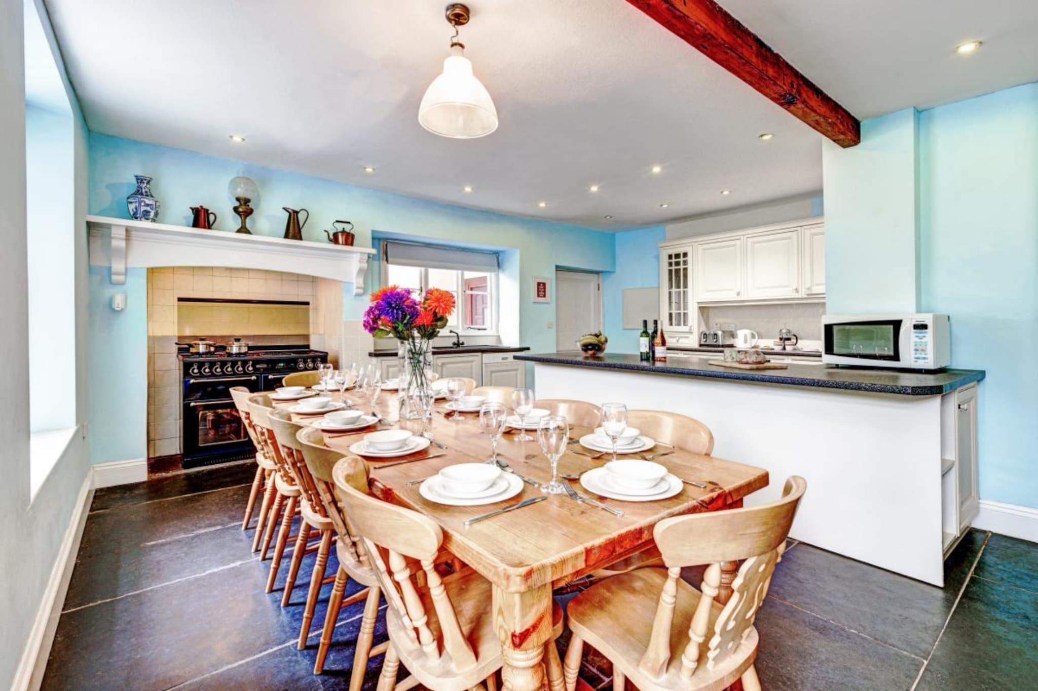 diningroom