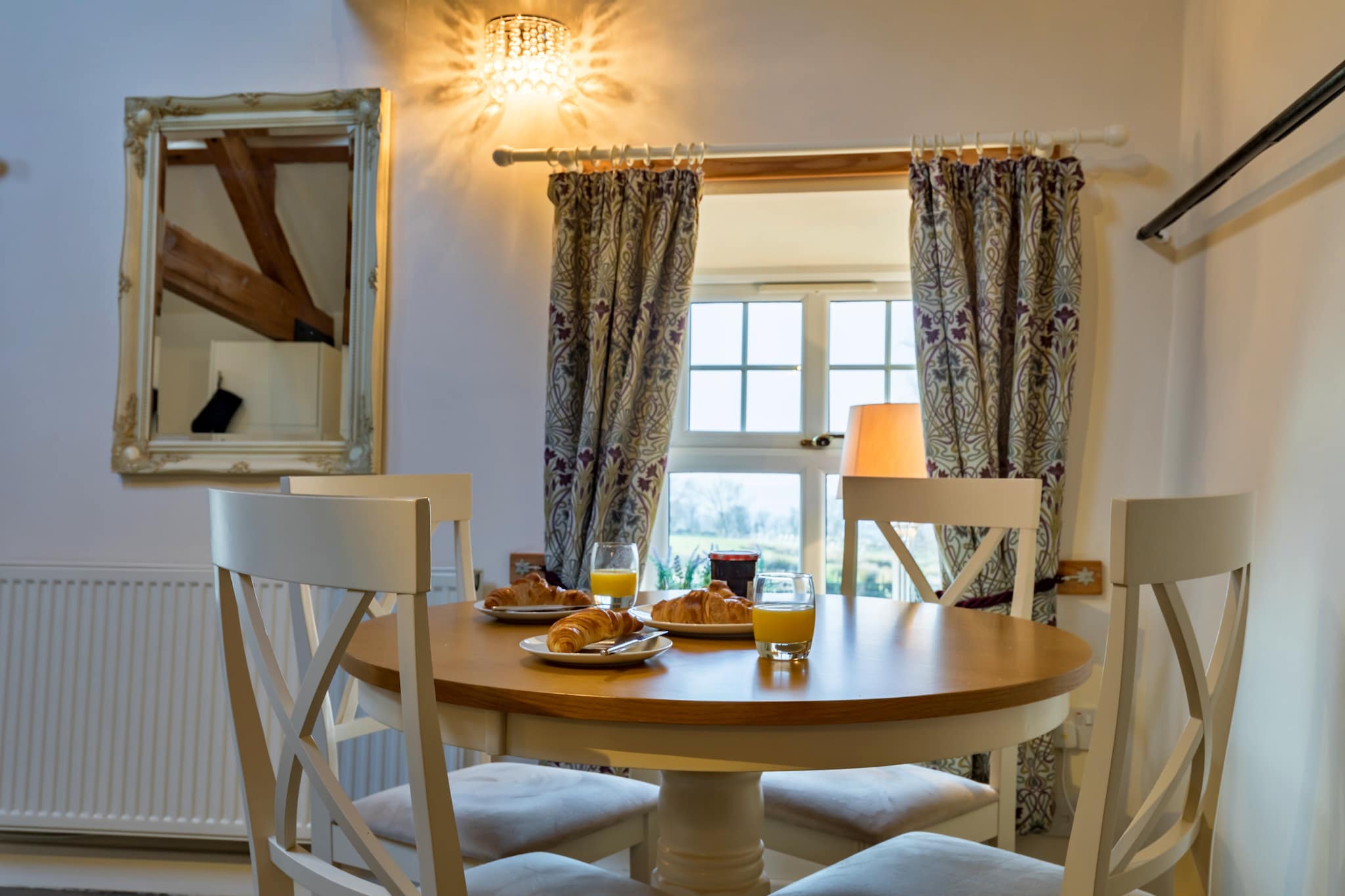 diningroom