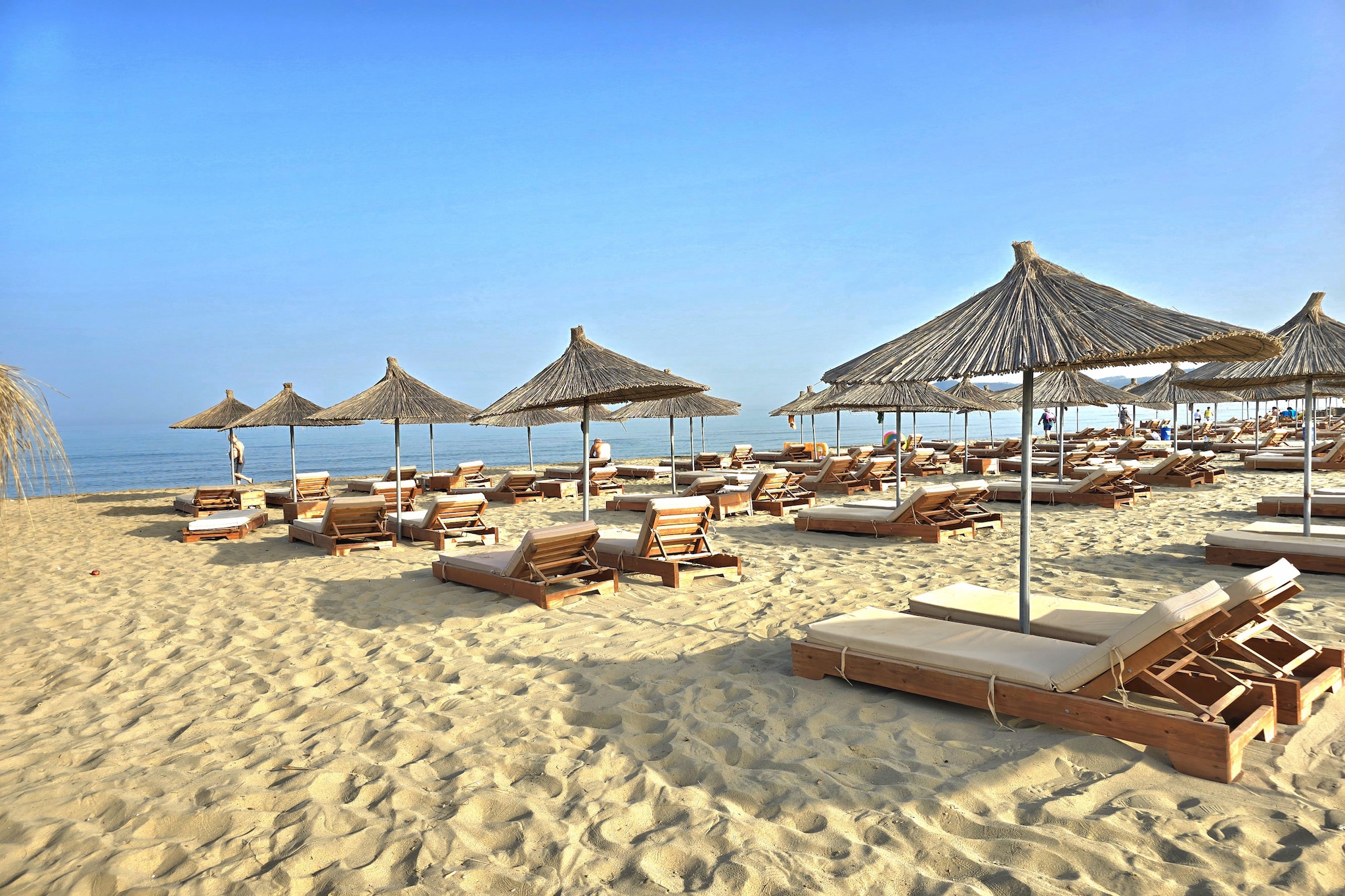 ALD127 - Albani-Outdoor