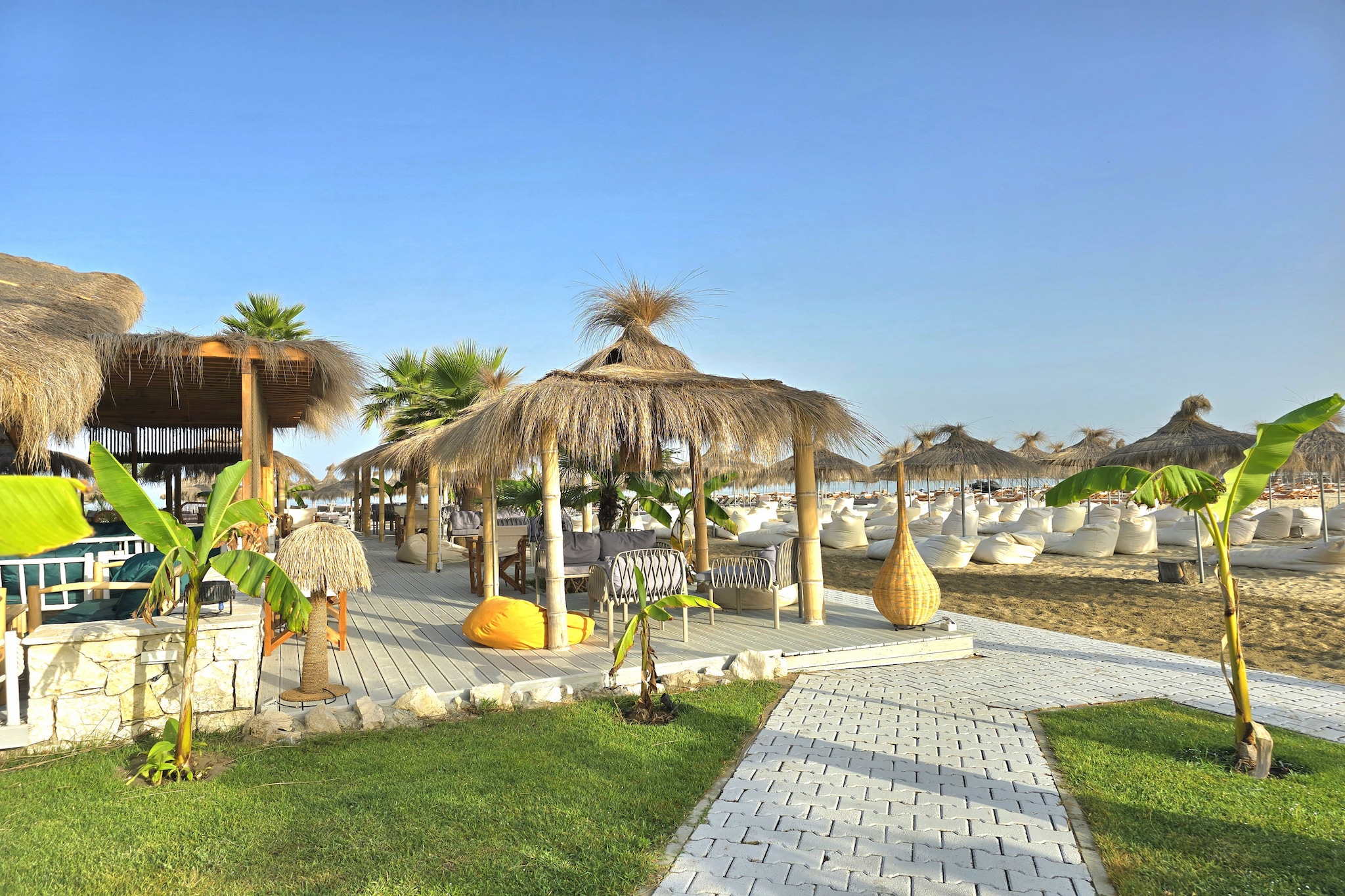 ALD127 - Albani-Outdoor