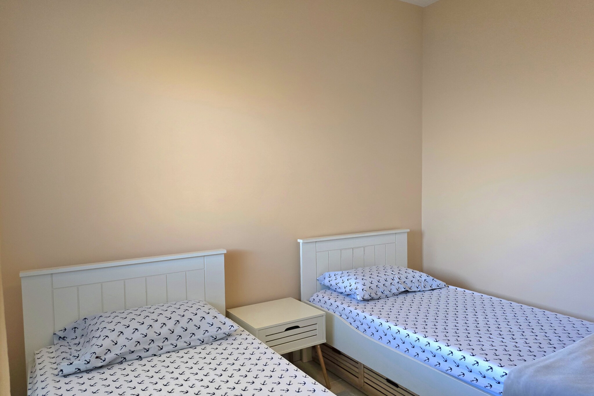 ALD127 - Albani-Bedroom