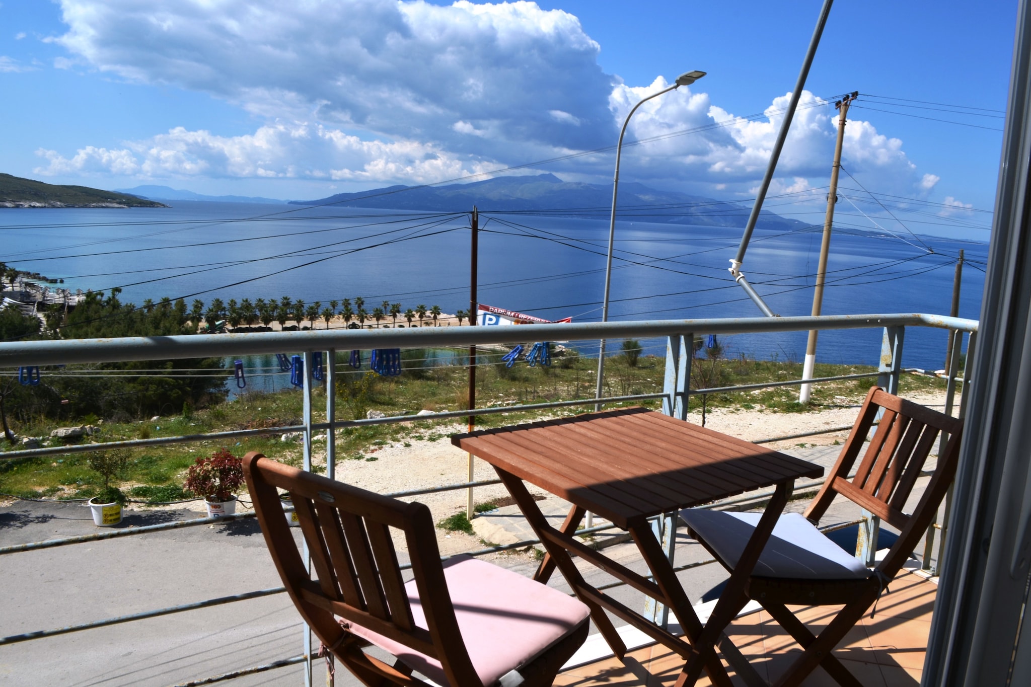 terracebalcony