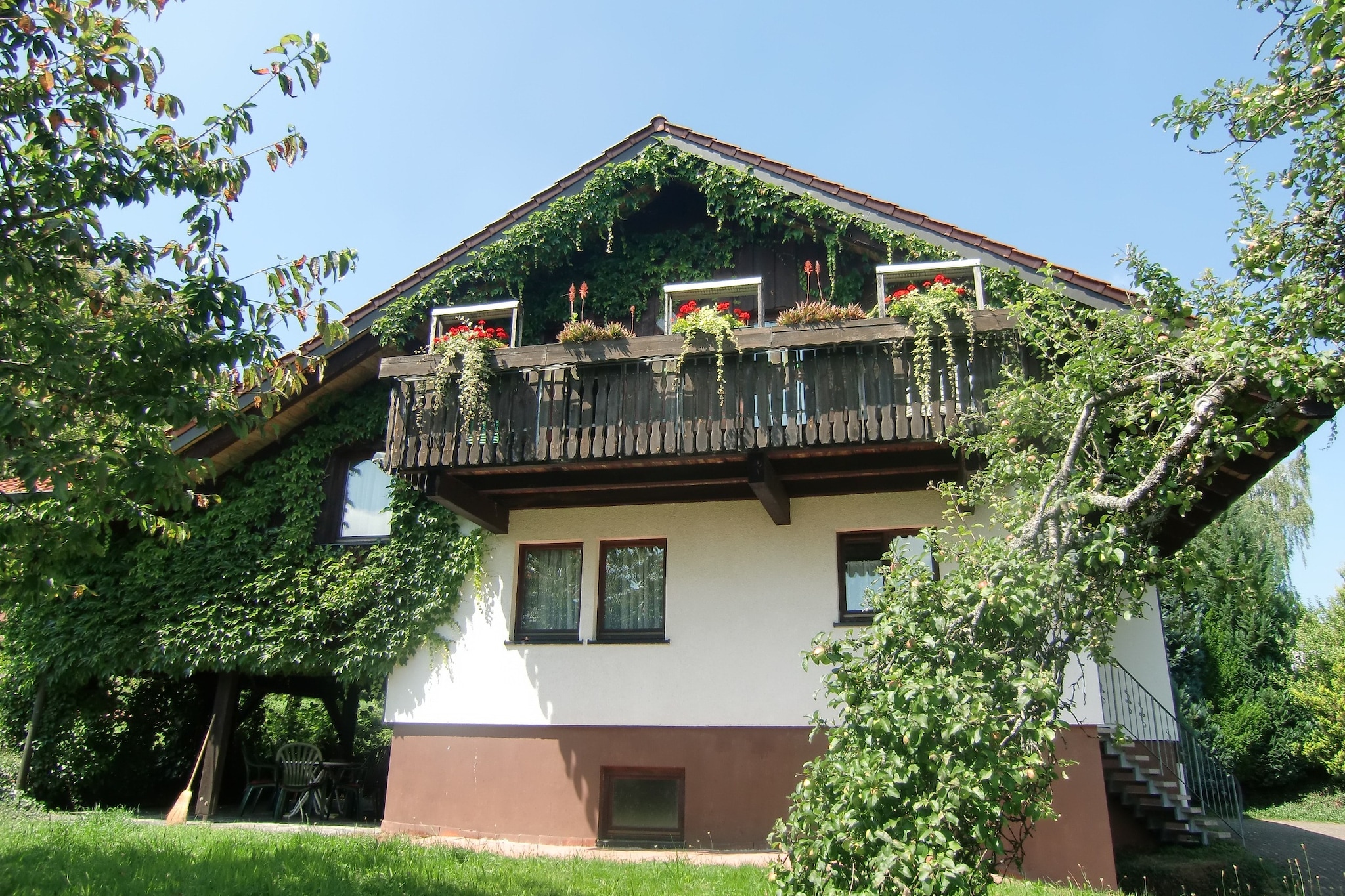 Schröder