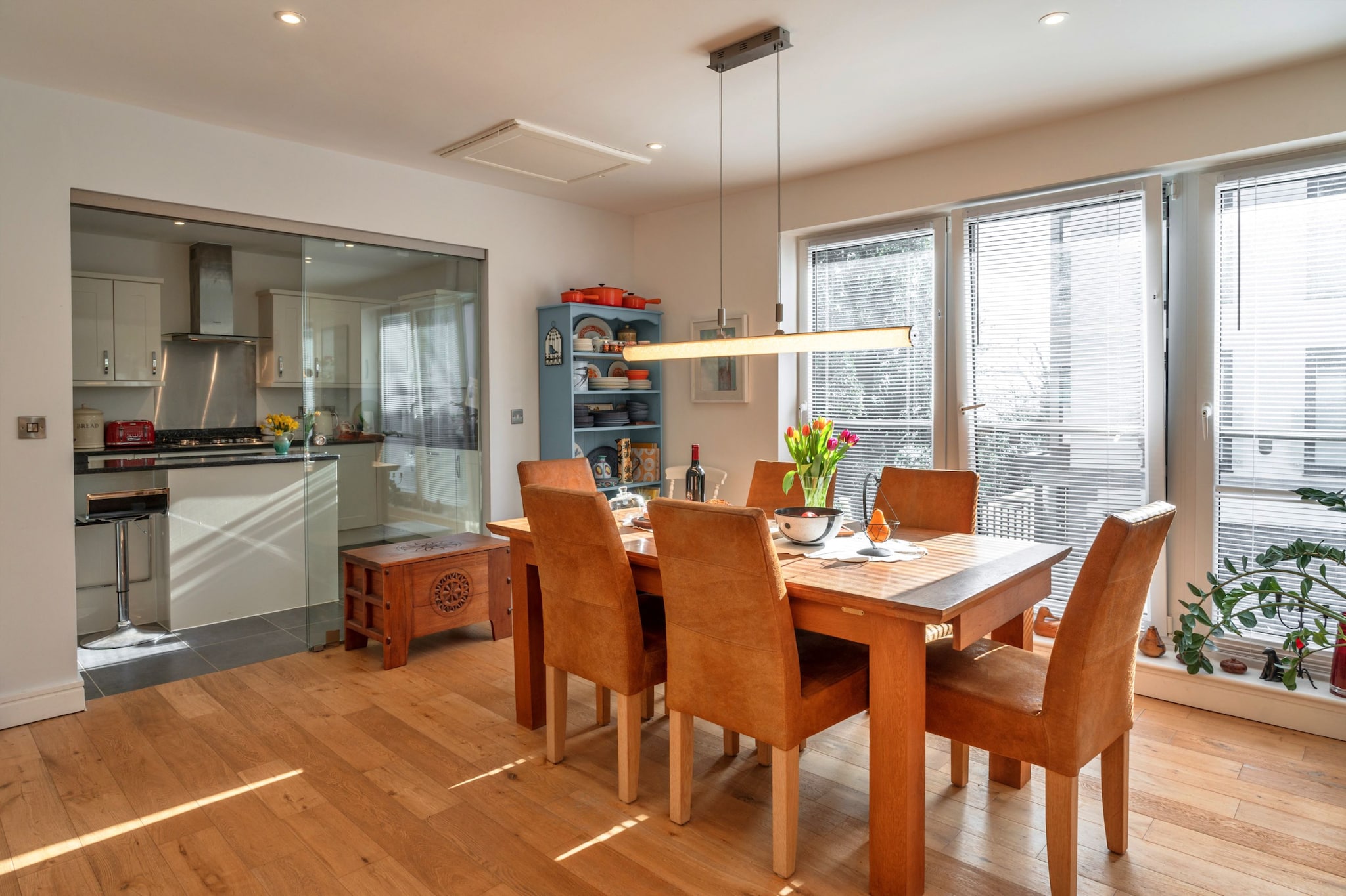 diningroom