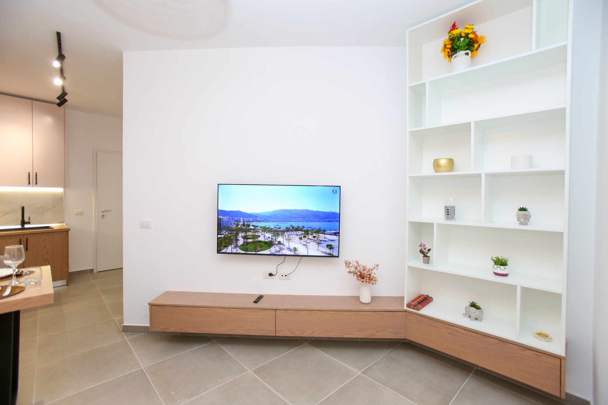 Halina-Wohnzimmer