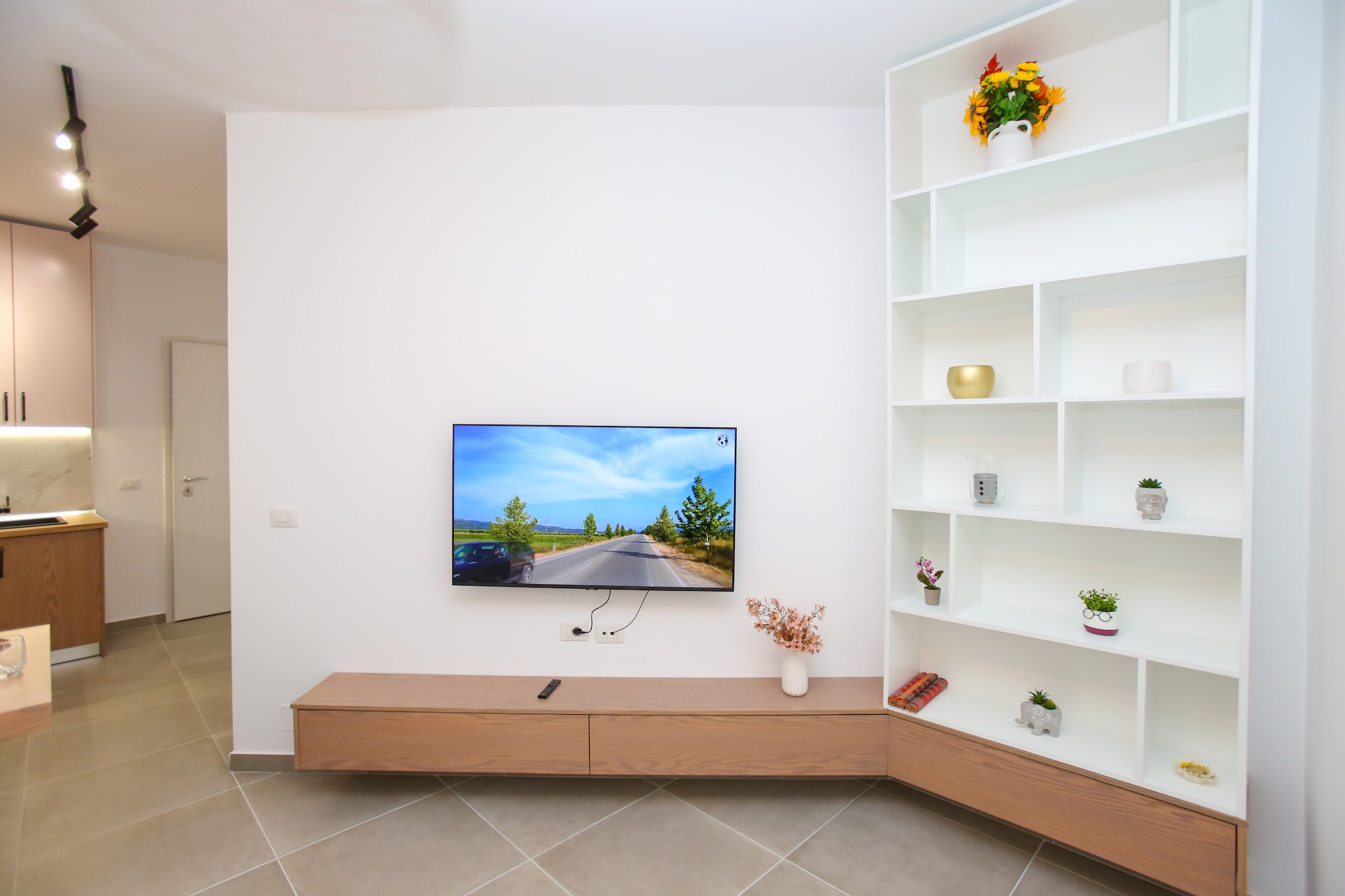 Halina-Wohnzimmer
