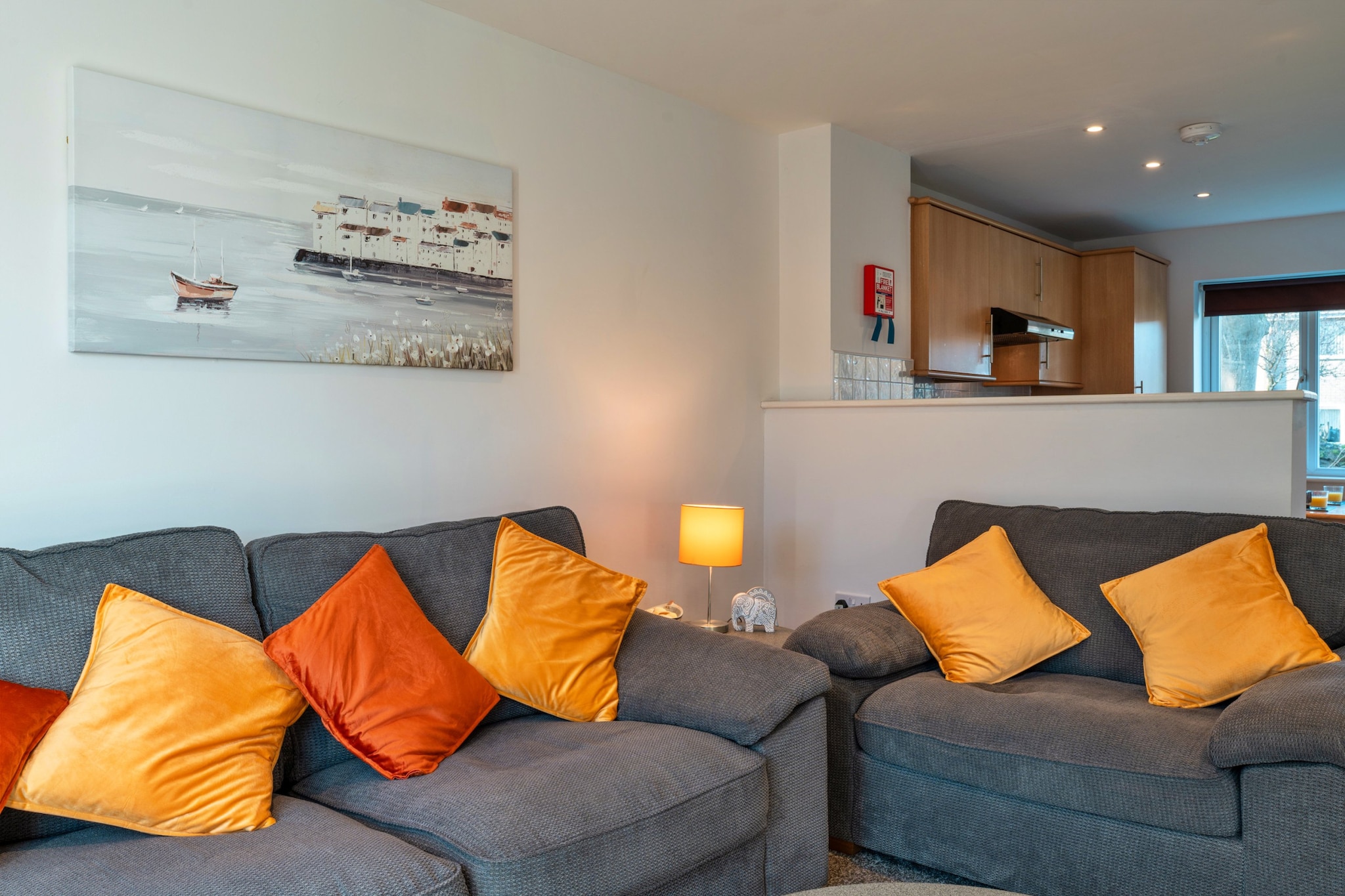 Carworgie Cottage-Niet-getagd
