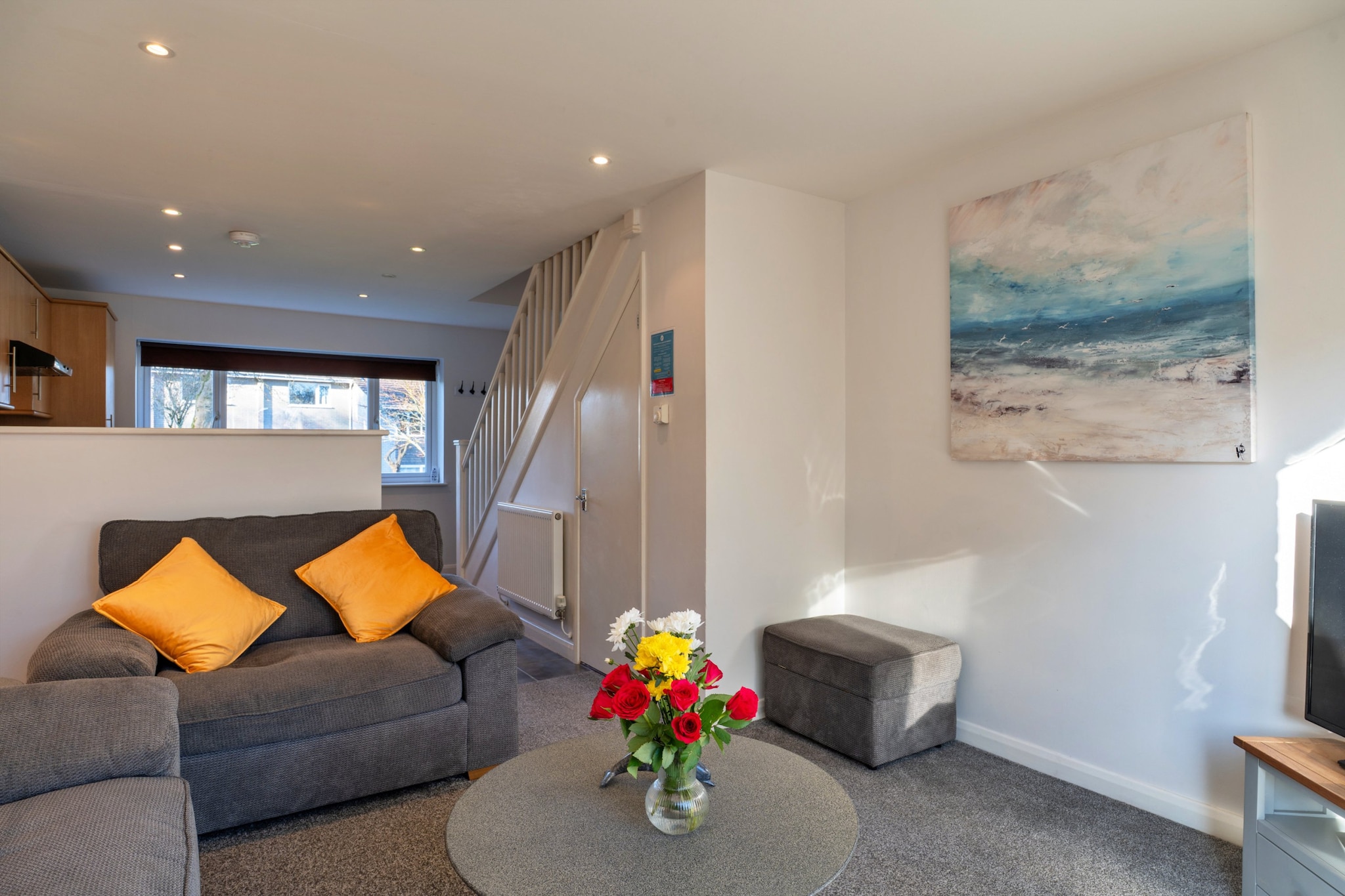 Carworgie Cottage-Niet-getagd