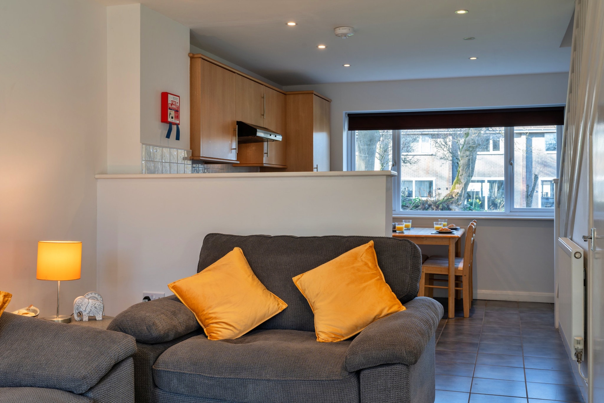 Carworgie Cottage-Niet-getagd