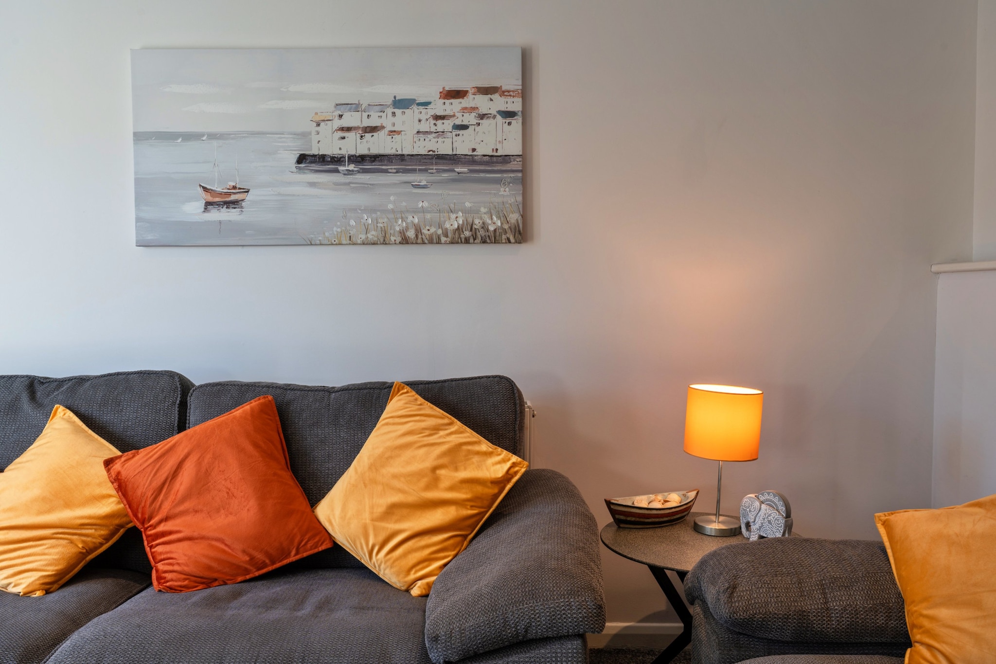 Carworgie Cottage-Niet-getagd