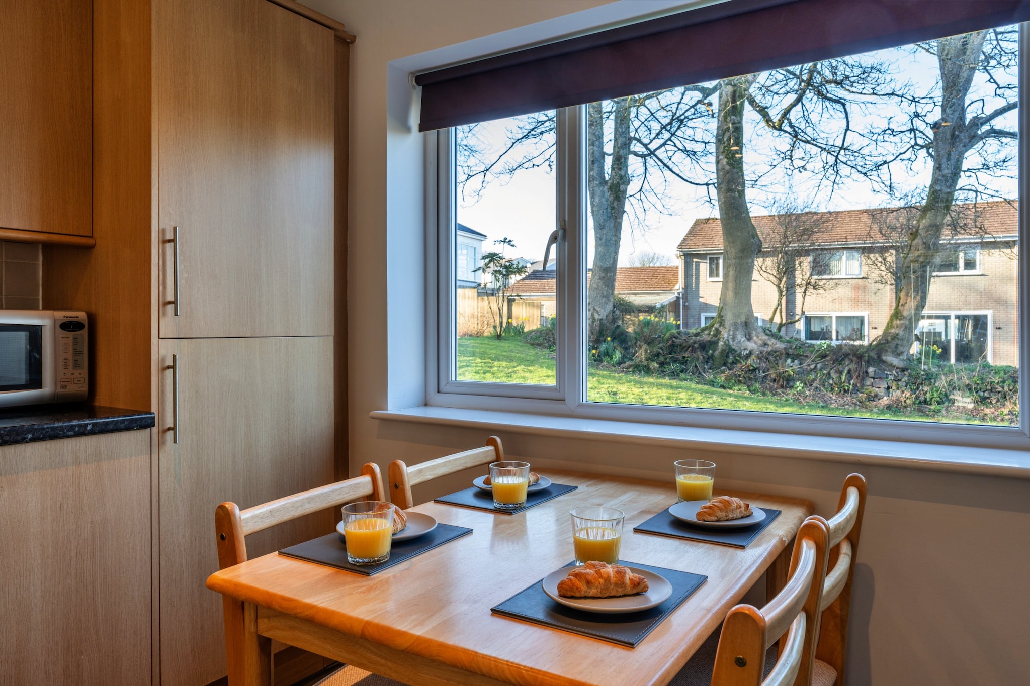Carworgie Cottage-Niet-getagd