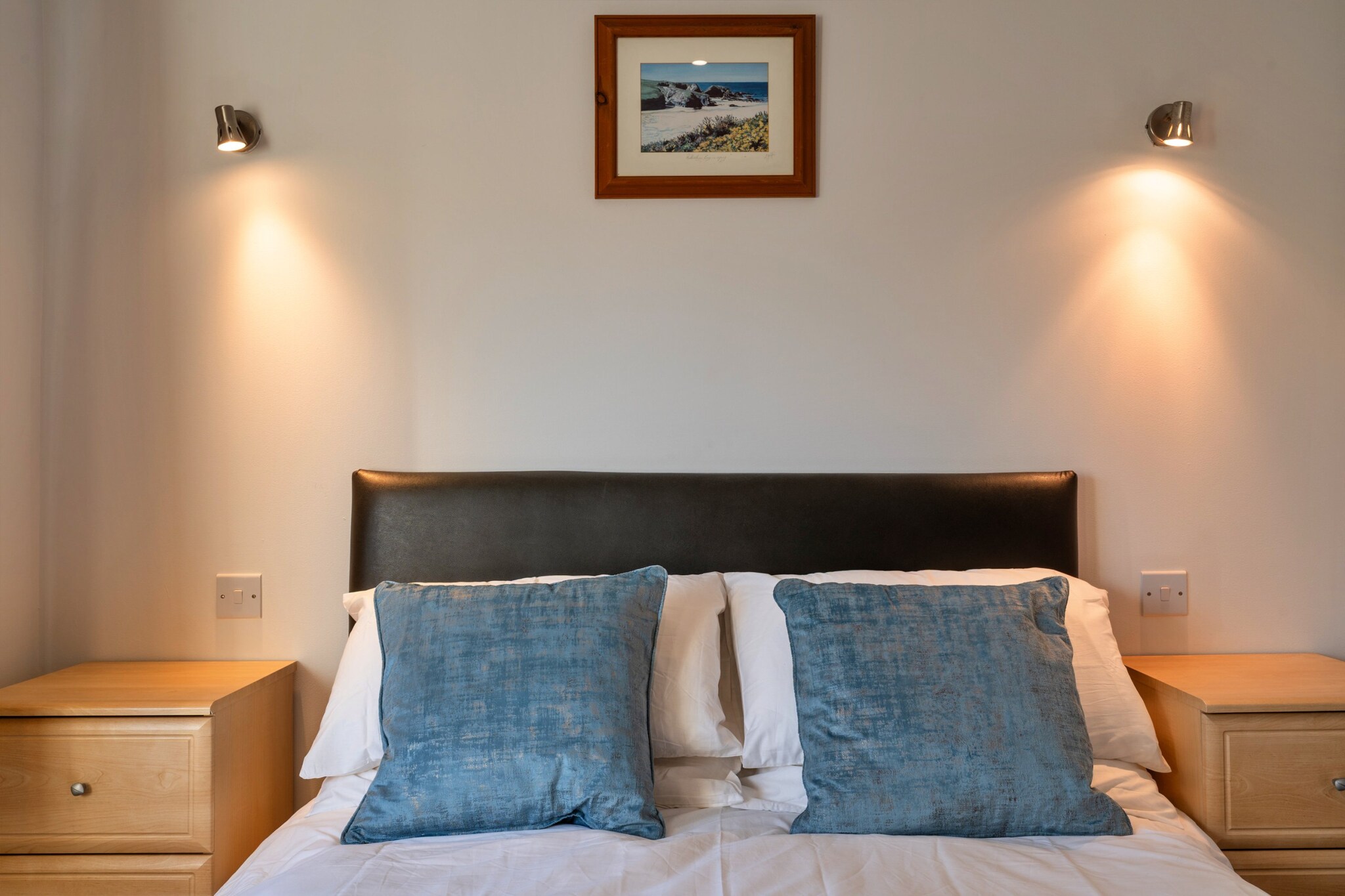 Carworgie Cottage-Niet-getagd