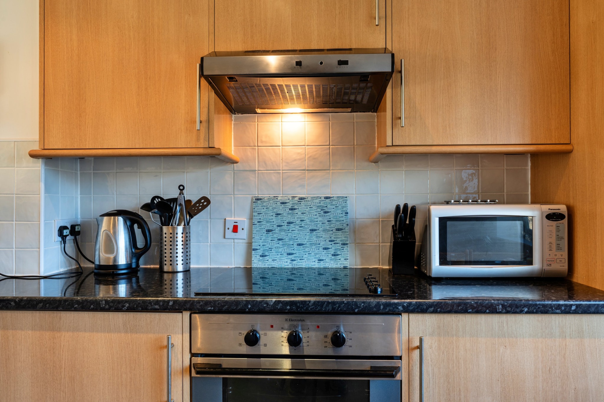 Carworgie Cottage-Niet-getagd