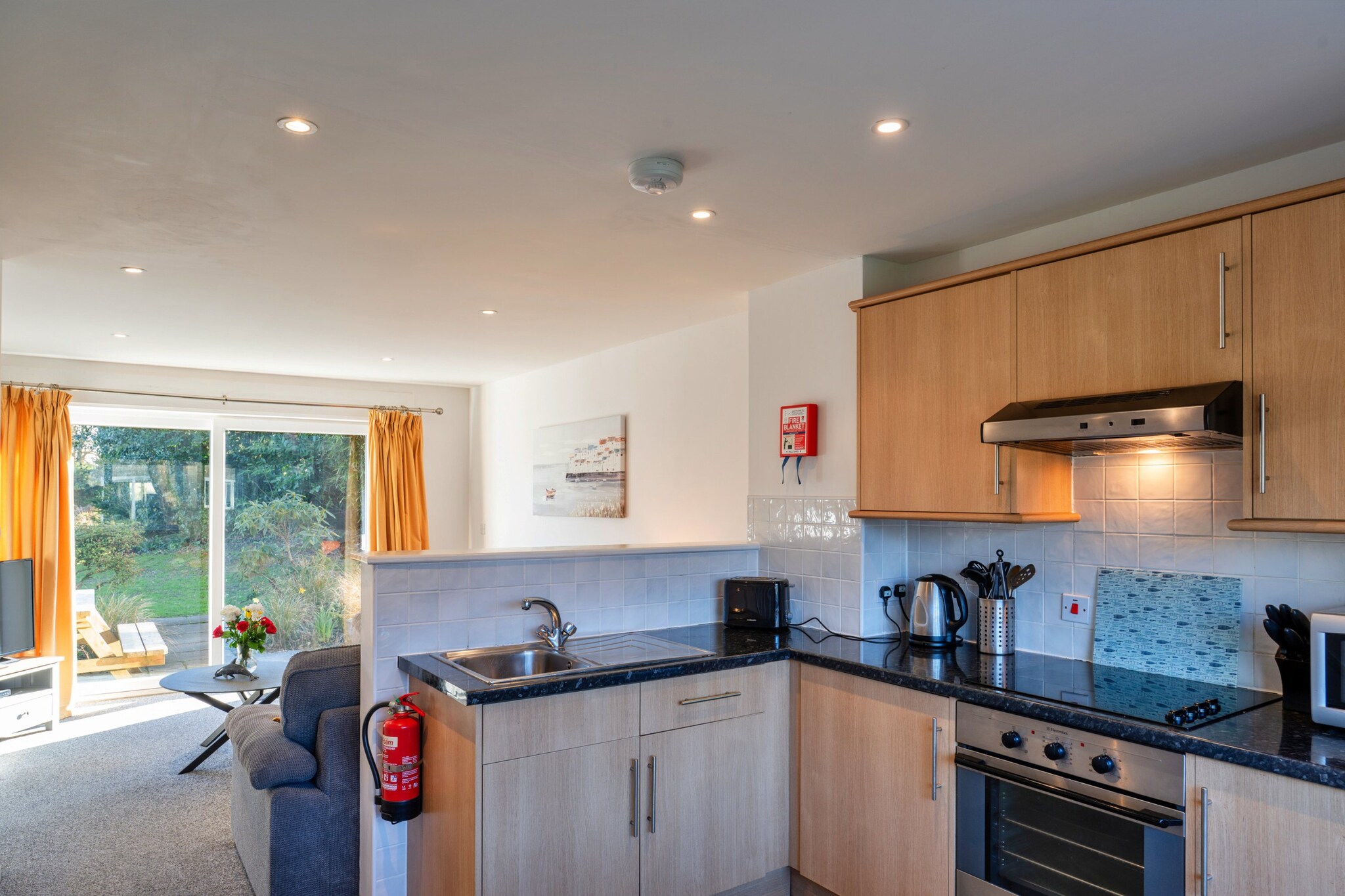 Carworgie Cottage-Niet-getagd