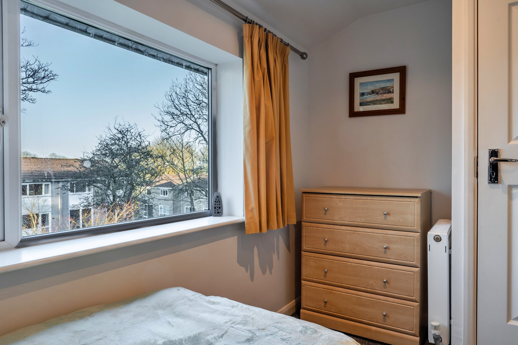 Carworgie Cottage-Niet-getagd
