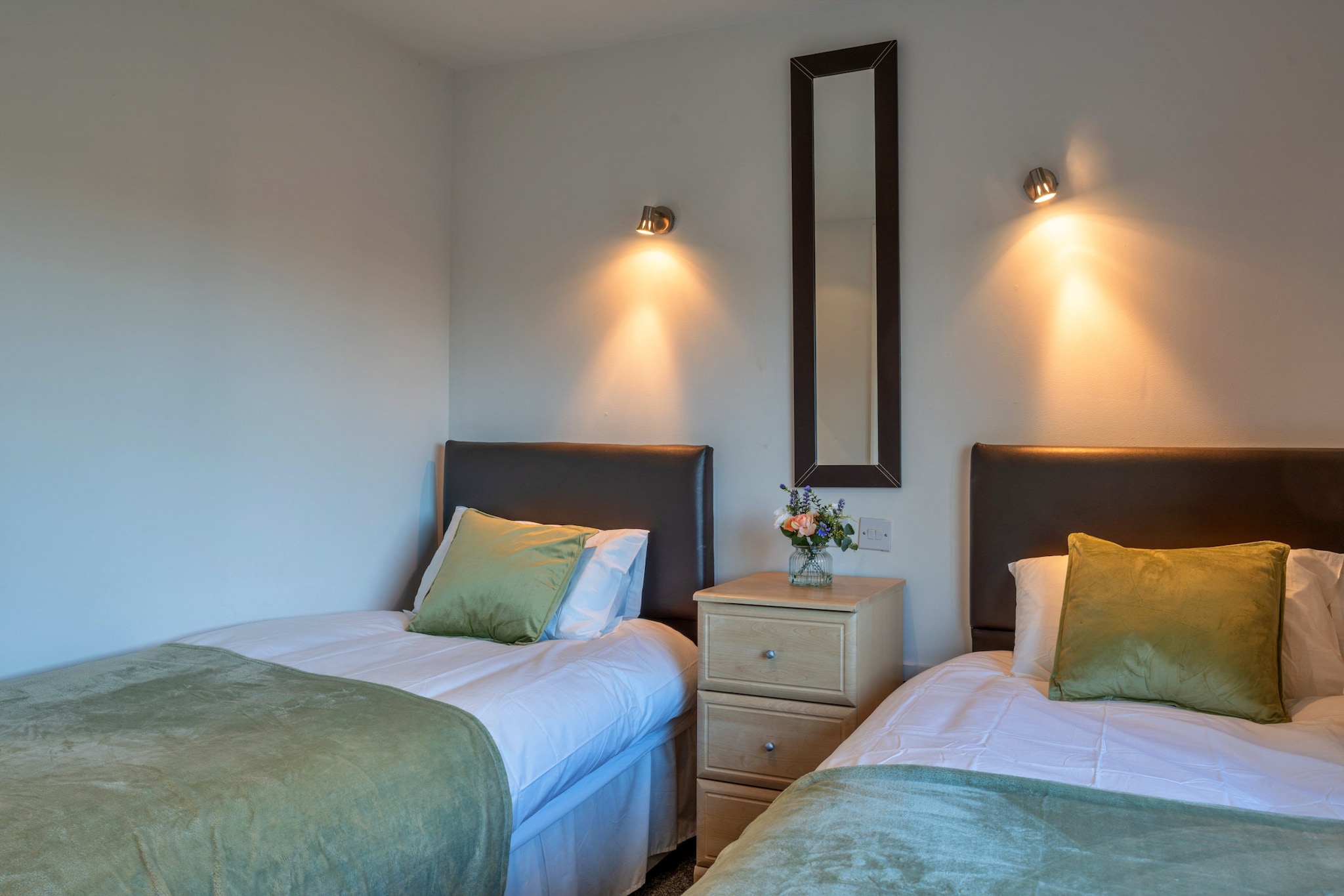 Carworgie Cottage-Niet-getagd