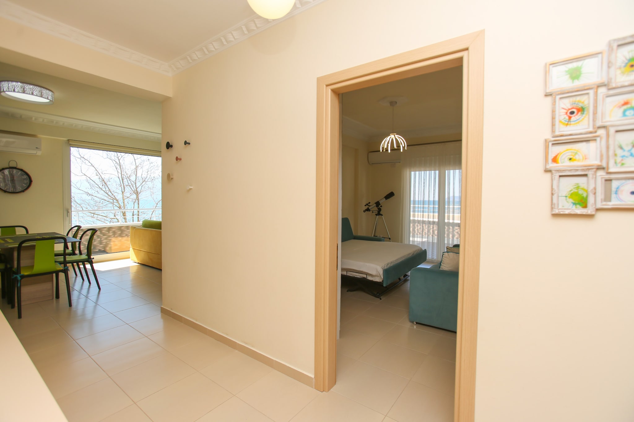 Beach Front Terace-Image-tags.childrenroom