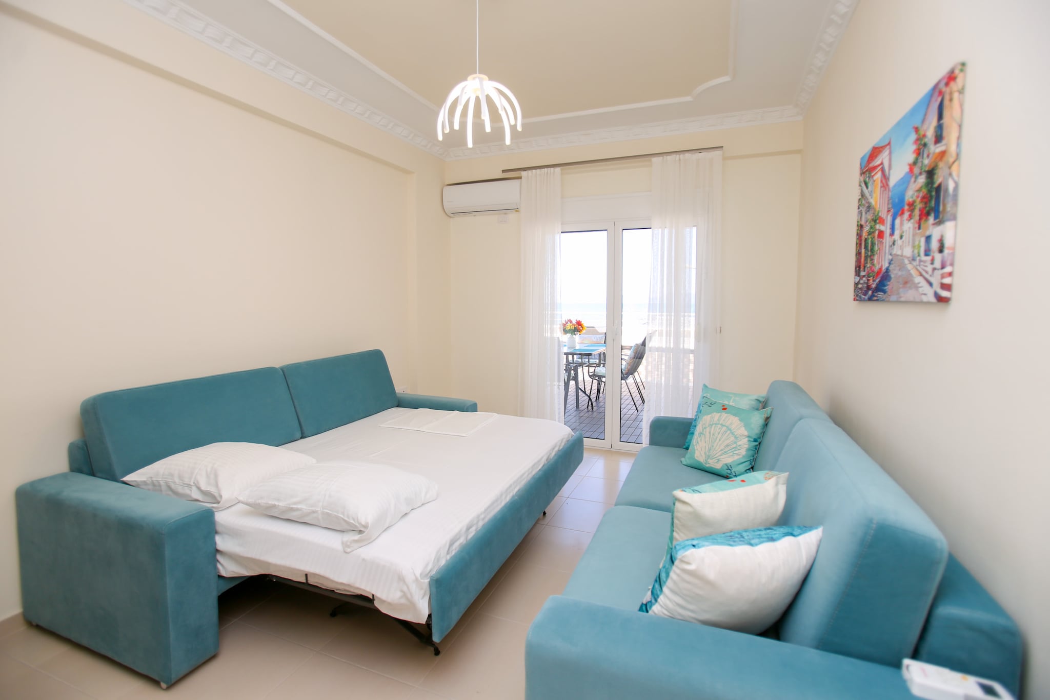 Beach Front Terace-Image-tags.childrenroom